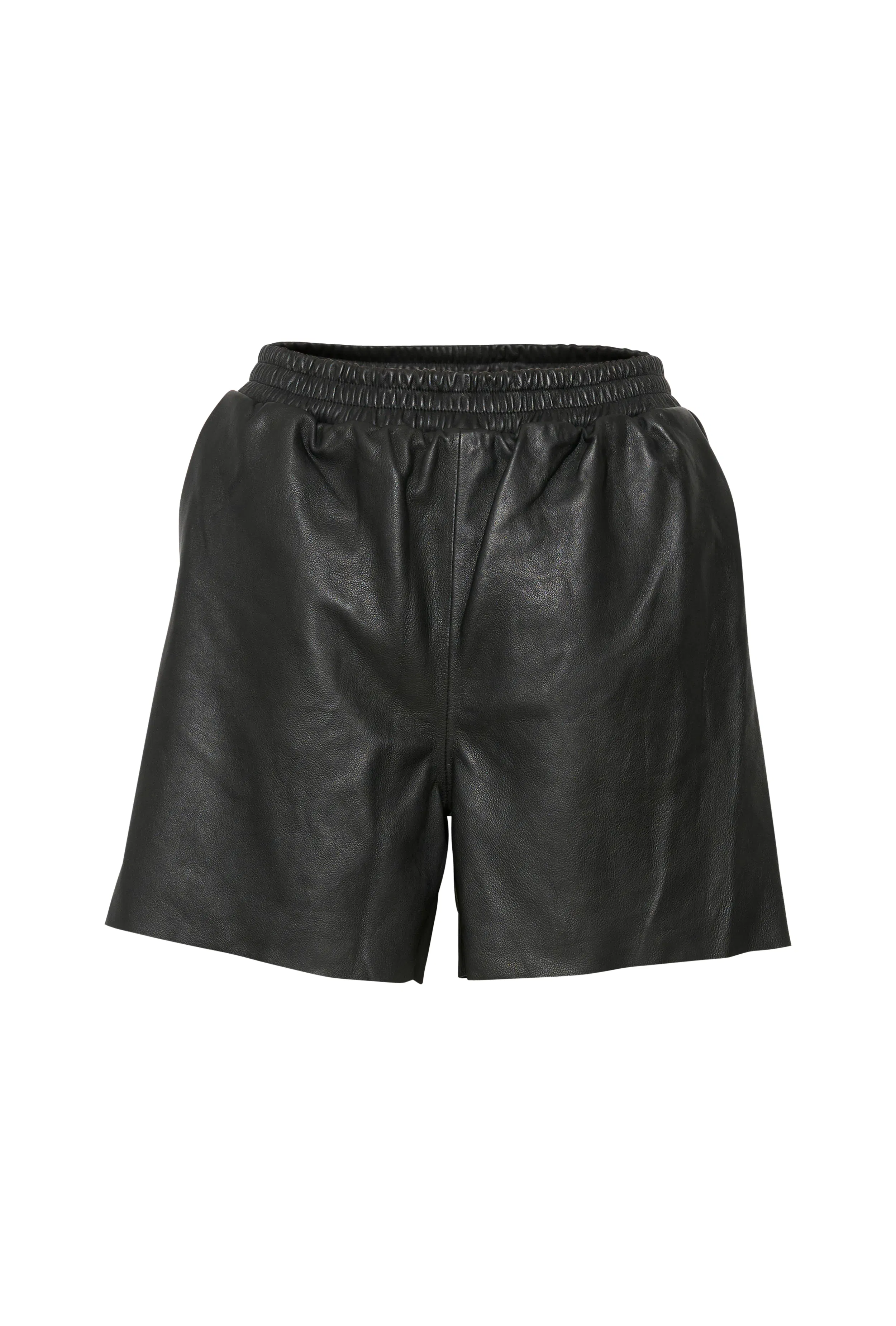 OvaSZ Shorts PACK FRONT 30512599-193911