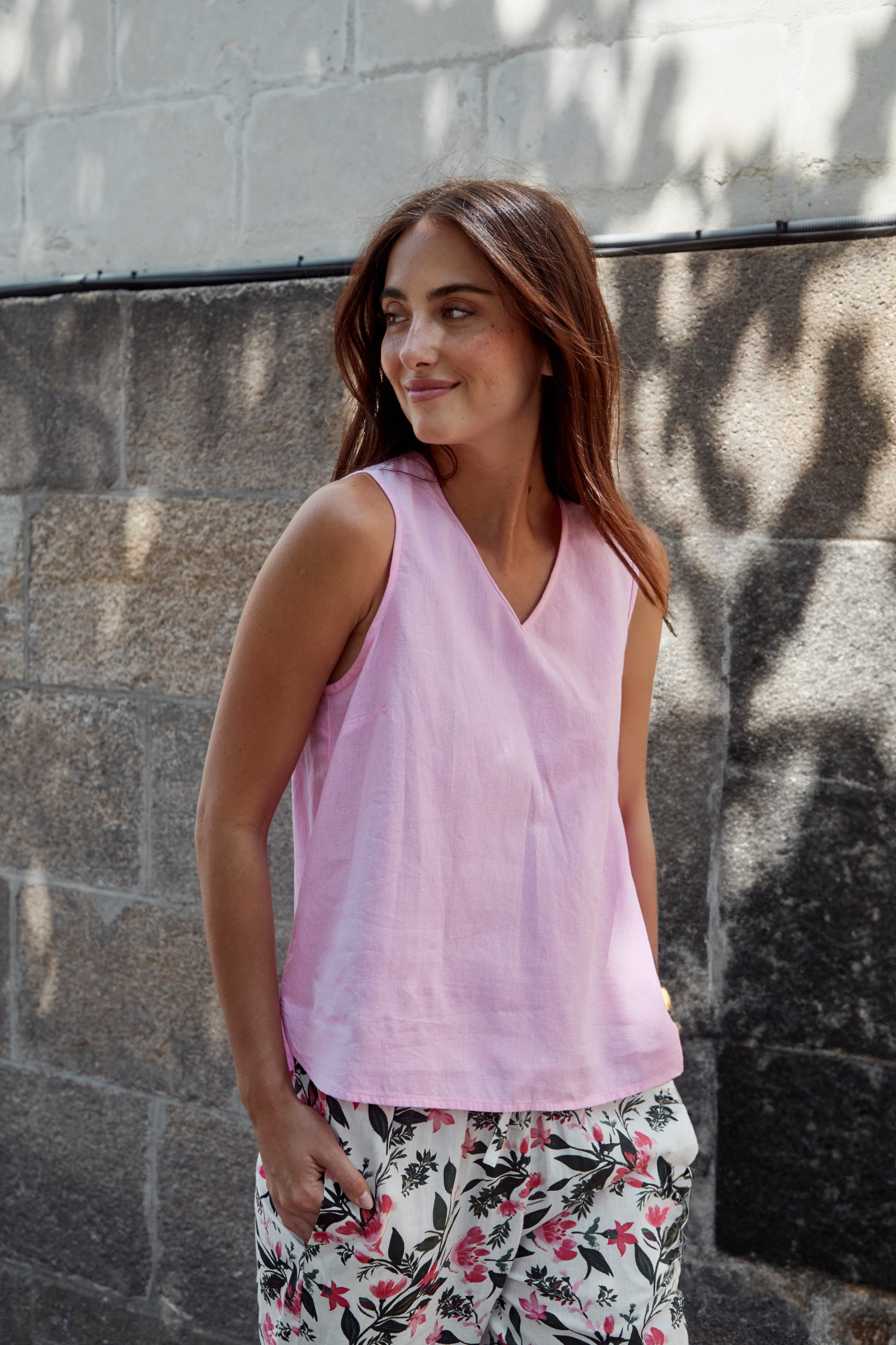 FRMADDIE Top LOOKBOOK FRONT 20614062-152218