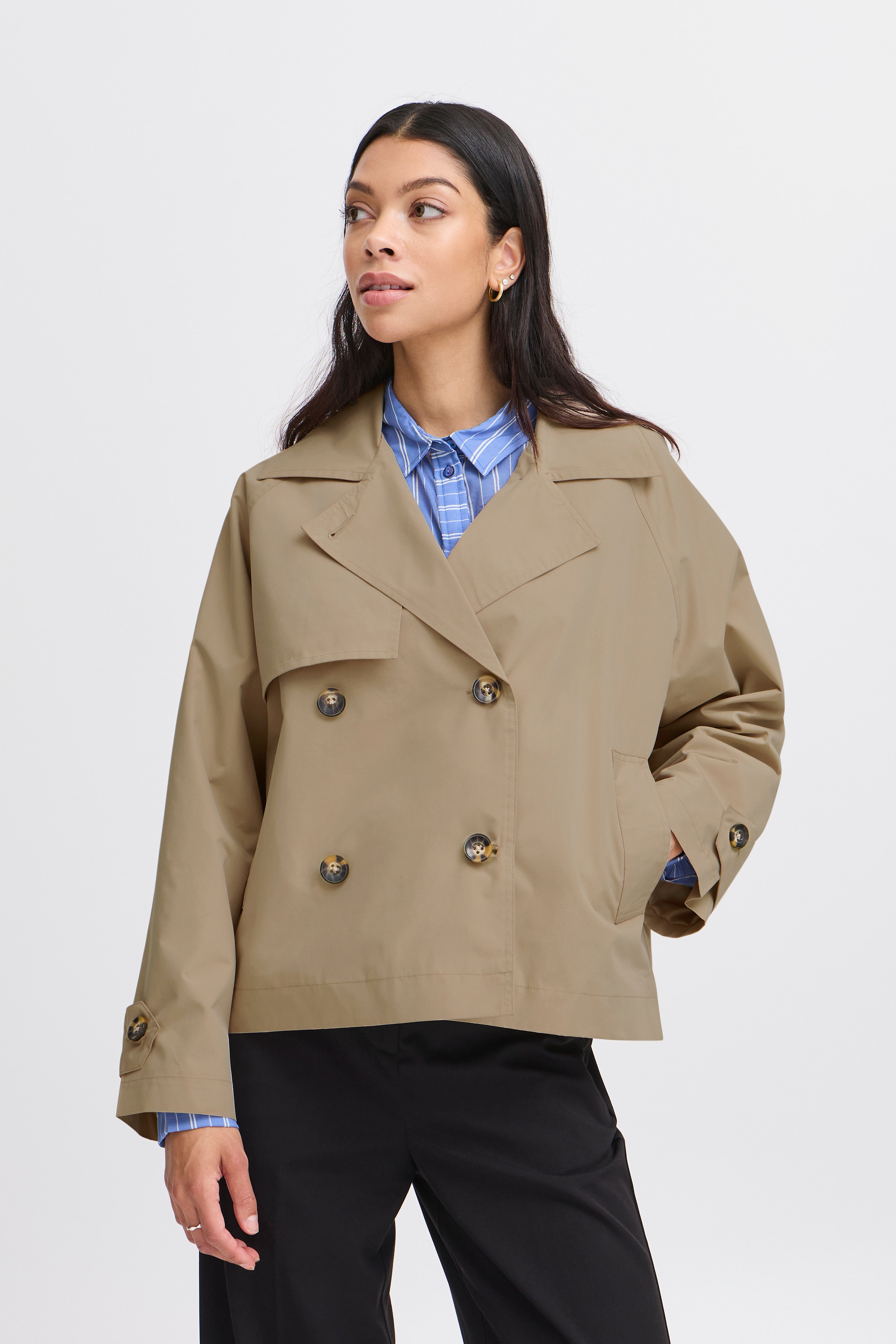 BYCALEA Yttertøy LOOKBOOK FRONT 20814239-151116
