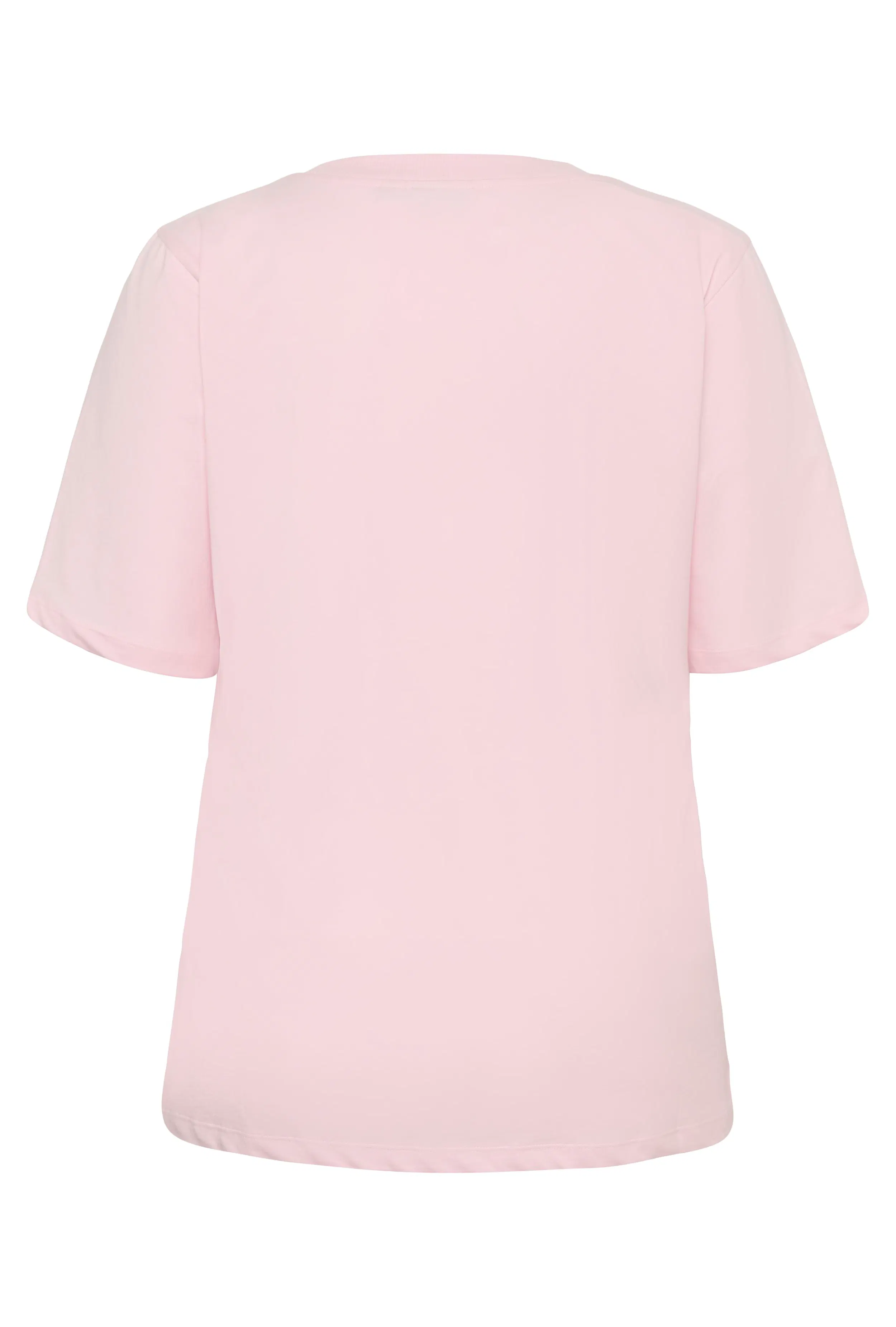 KCkelia T-shirt PACK FRONT 10584148-132807