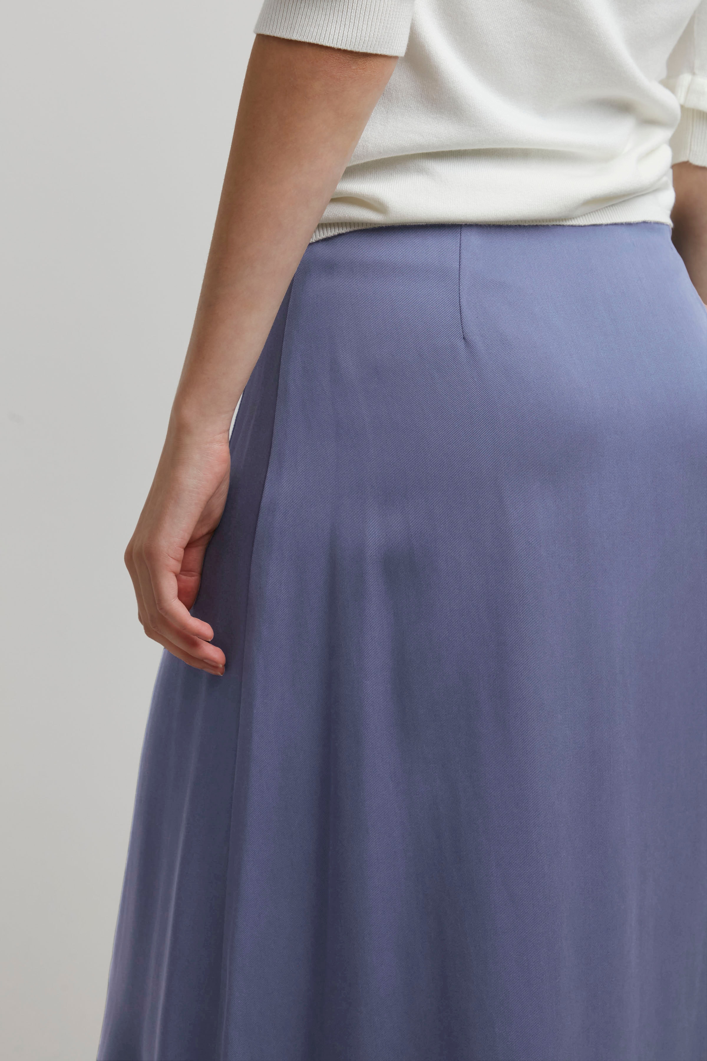 Skirt LOOKBOOK DETAIL 20115977-193926