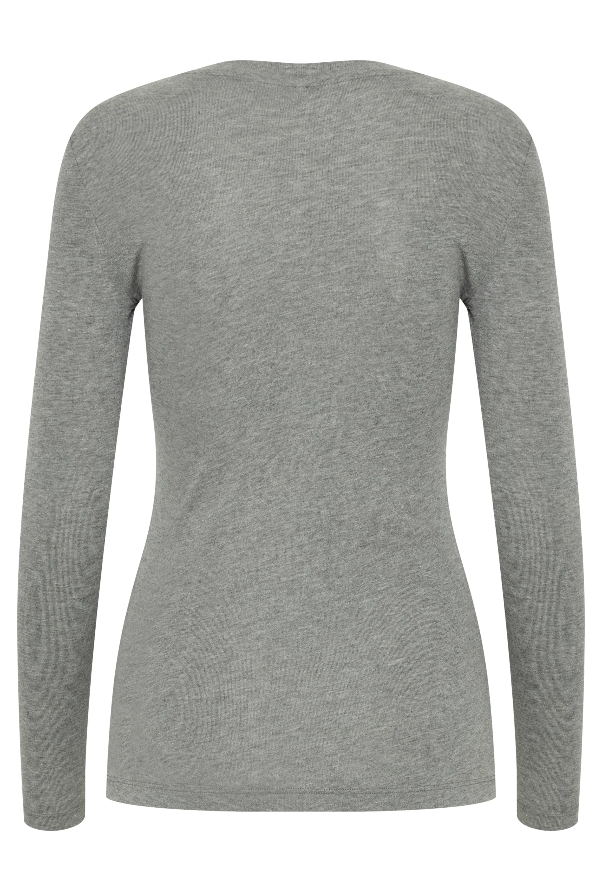 FRSOFFI T-shirt PACK FRONT 20615093-200122