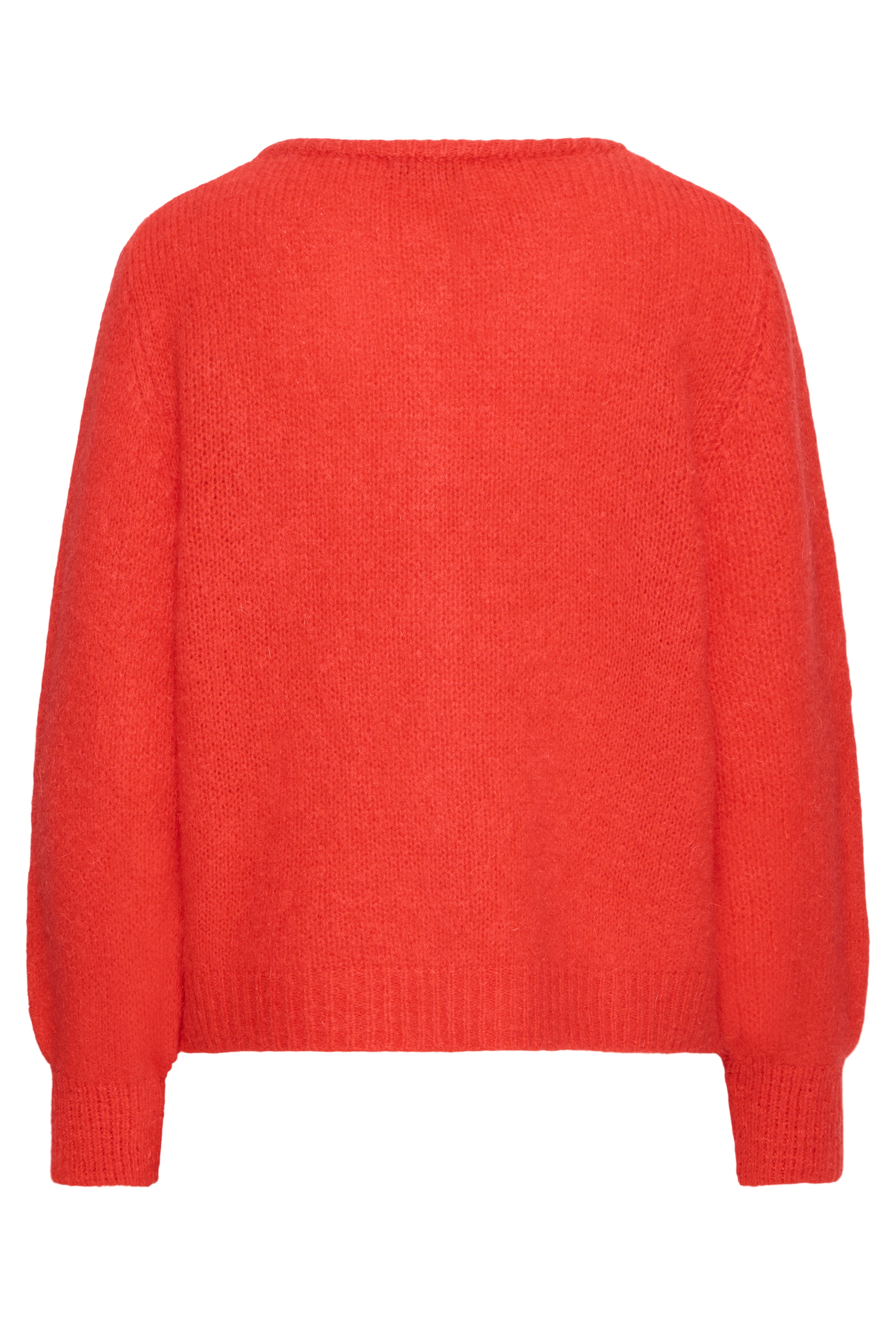 SBGULVIG Cardigan PACK FRONT 22100655-191664