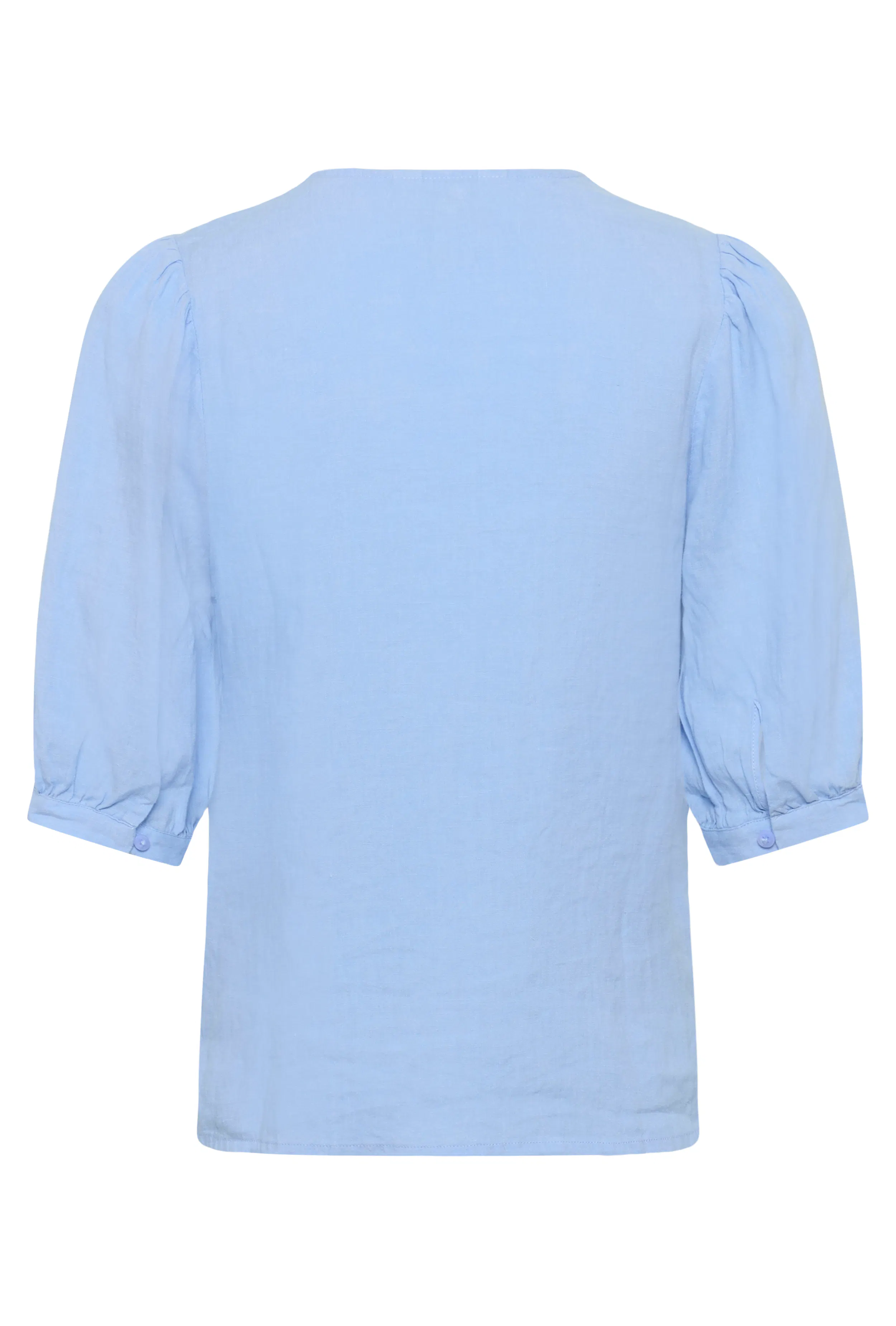 AzraPW Skjorte PACK FRONT 30310416-153919