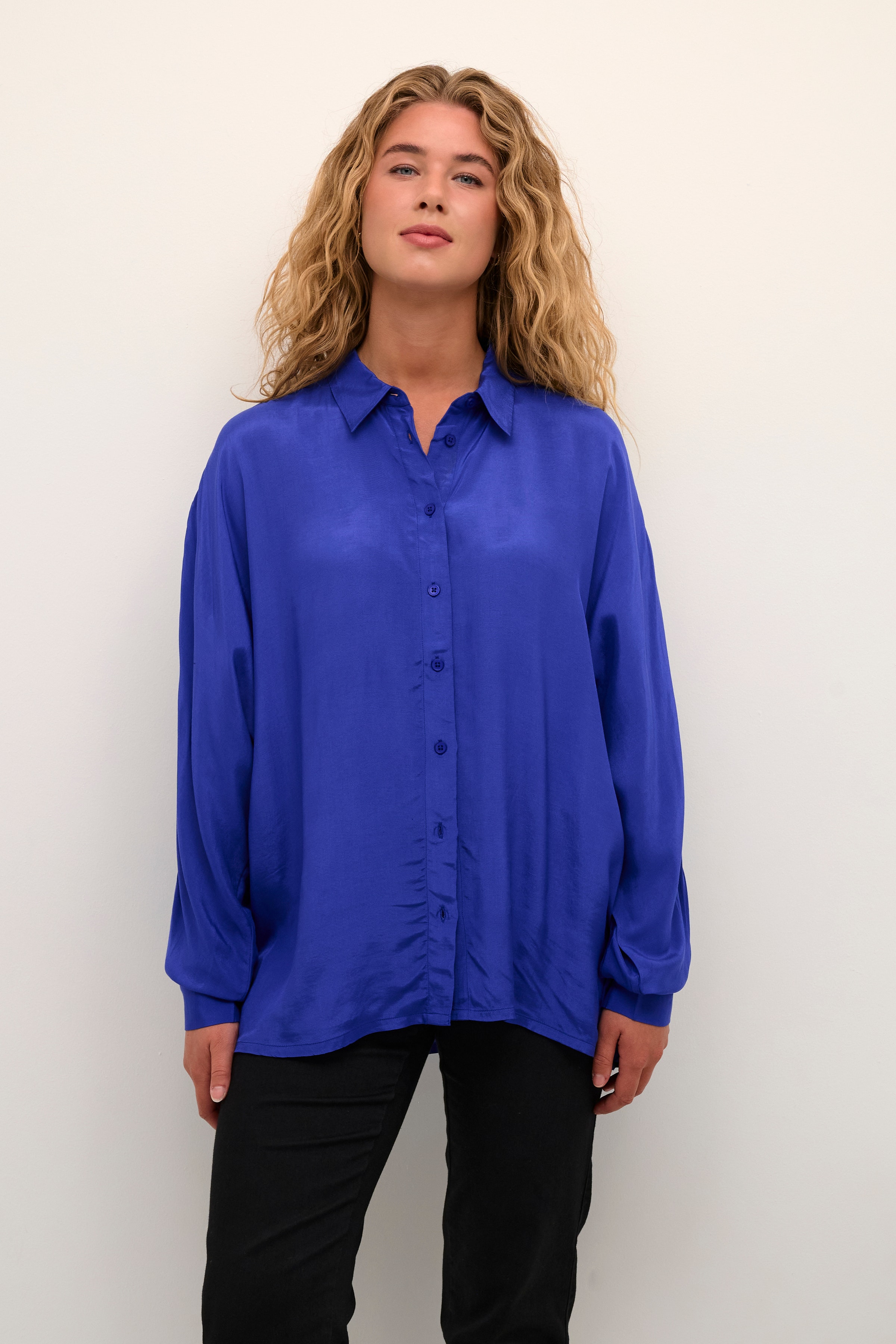 KAlevy Shirt LOOKBOOK FRONT 10552255-193951