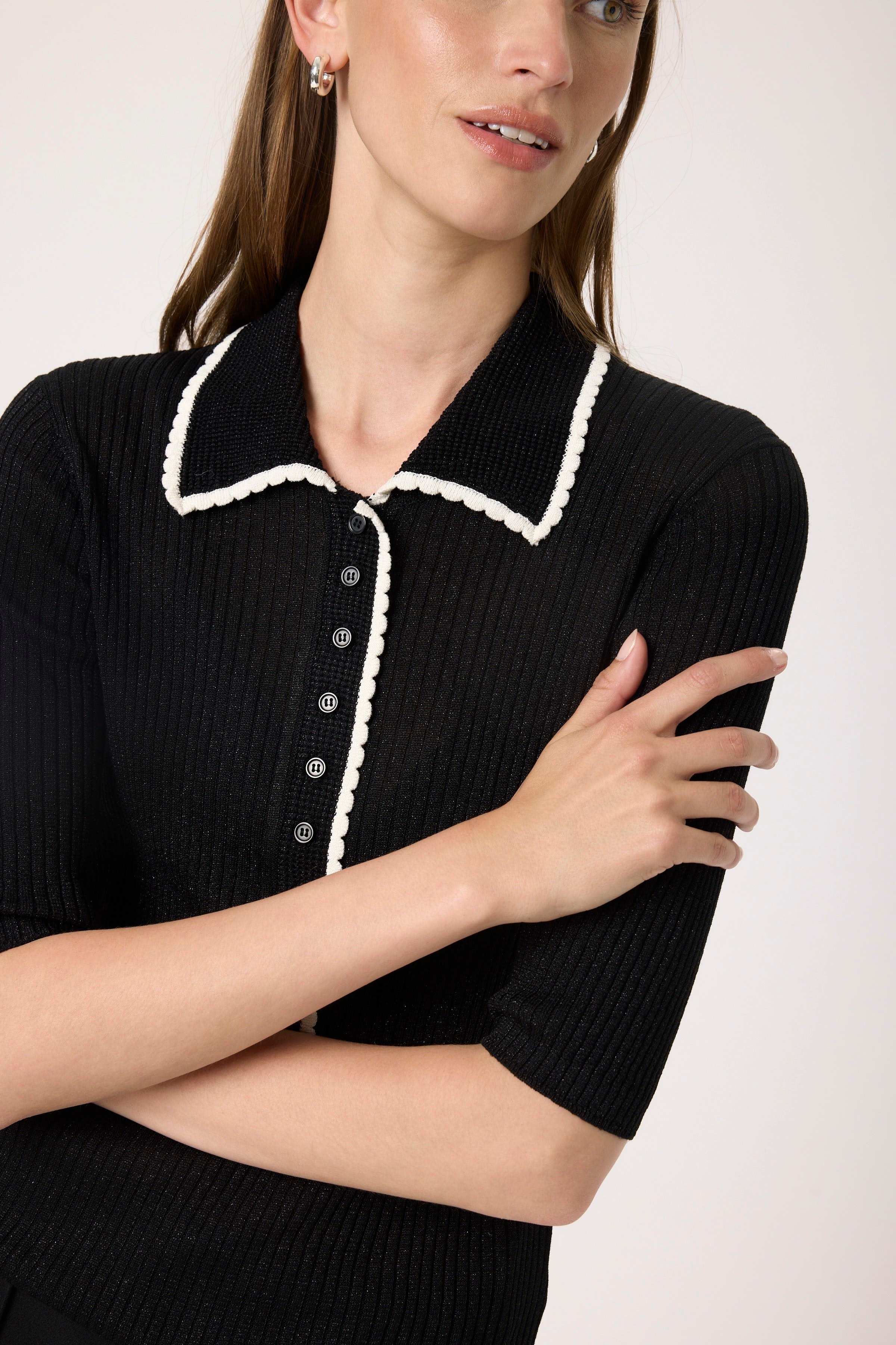 SLLaisa Pullover LOOKBOOK DETAIL 30408771-194008