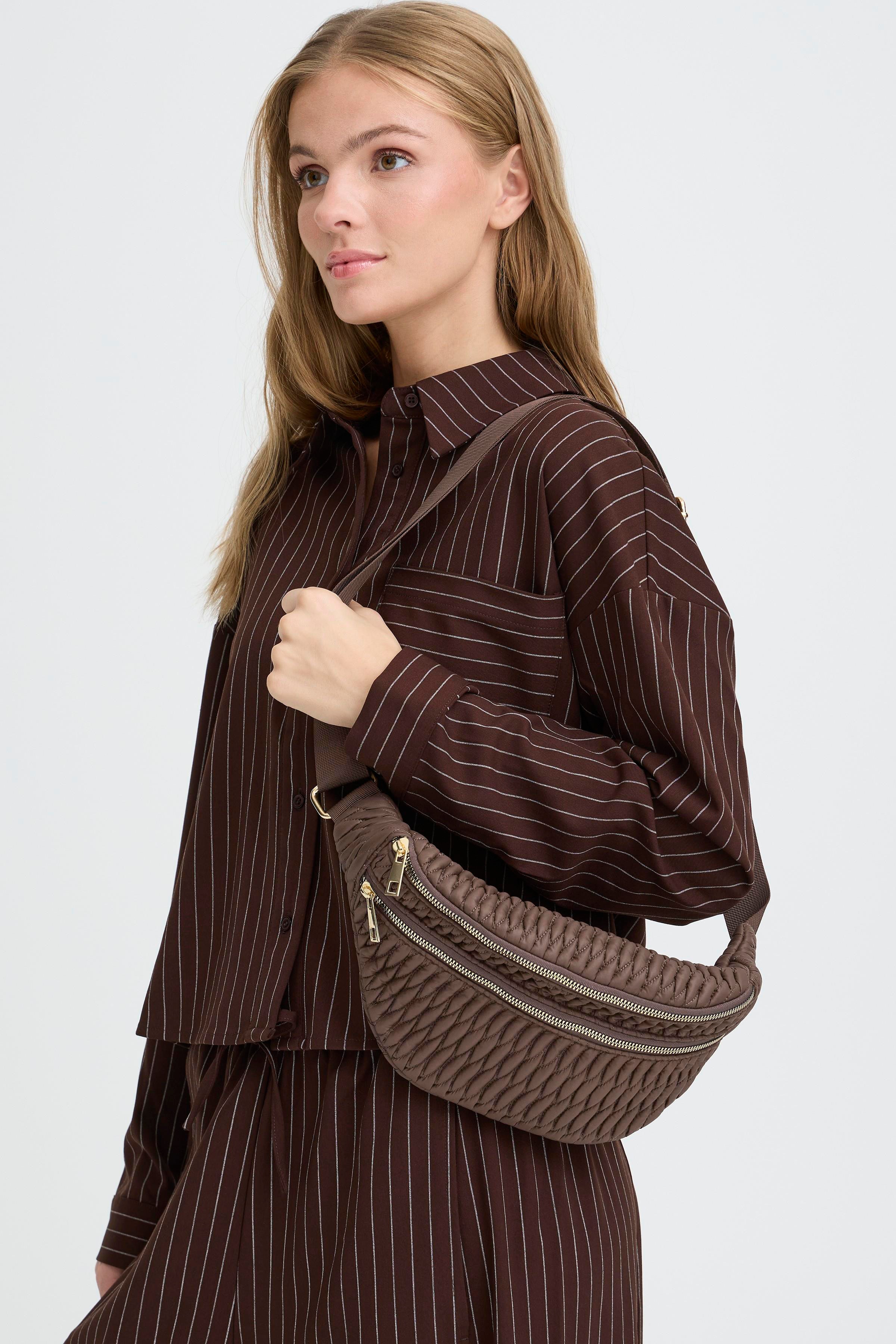 IAMALISSA Sac LOOKBOOK FRONT 20124785-190915