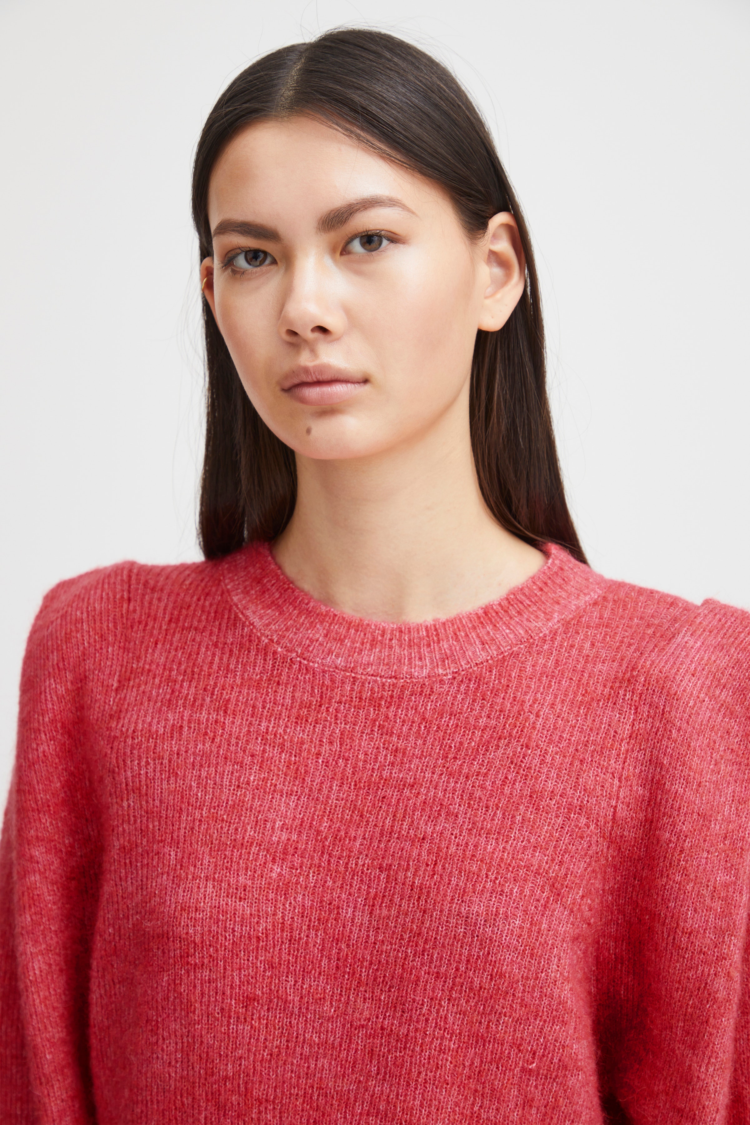 IHJORDAN Pullover LOOKBOOK DETAIL 20119035-171744