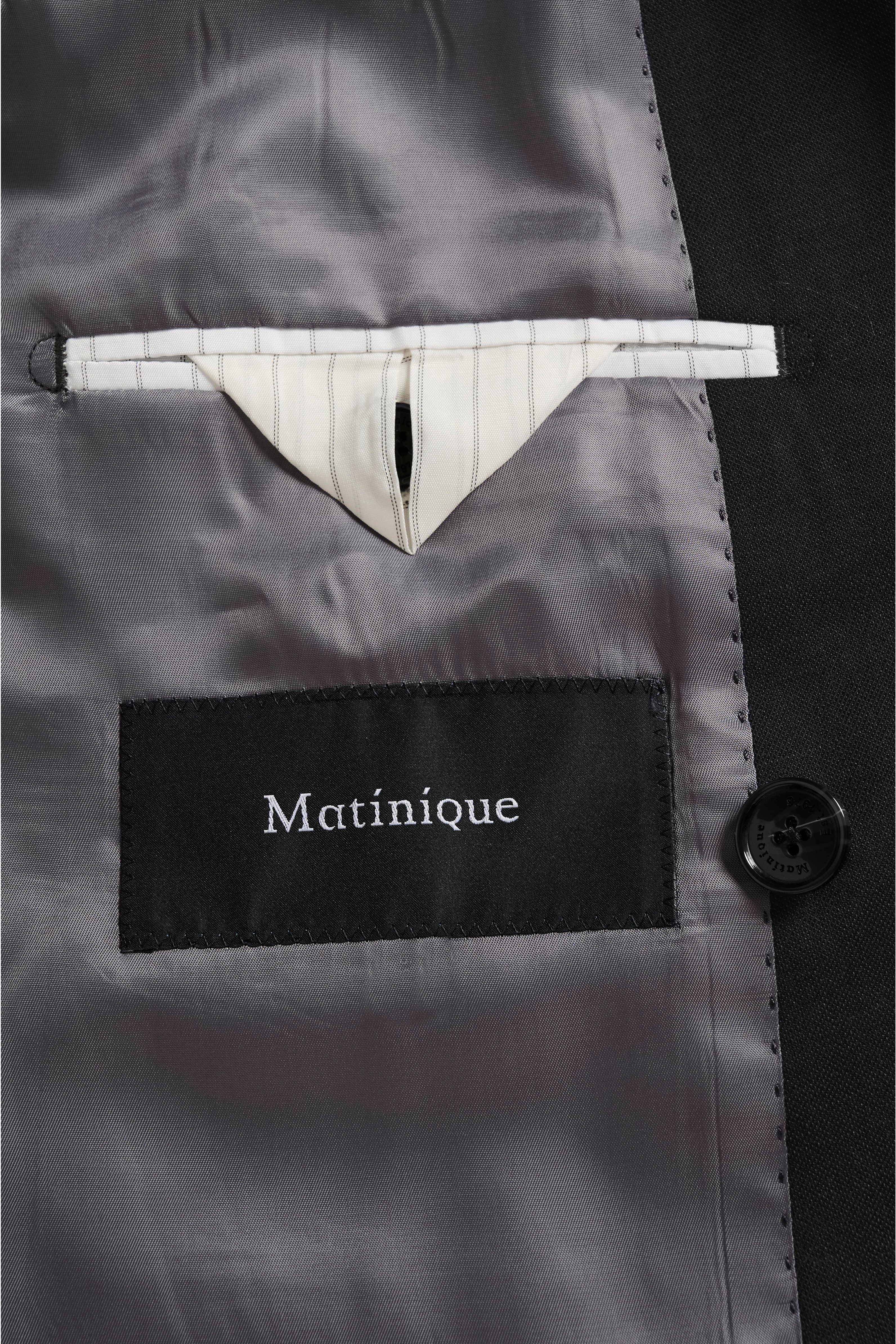 MAgaret Dobbelspent Blazer PACK DETAIL 30208843-20050