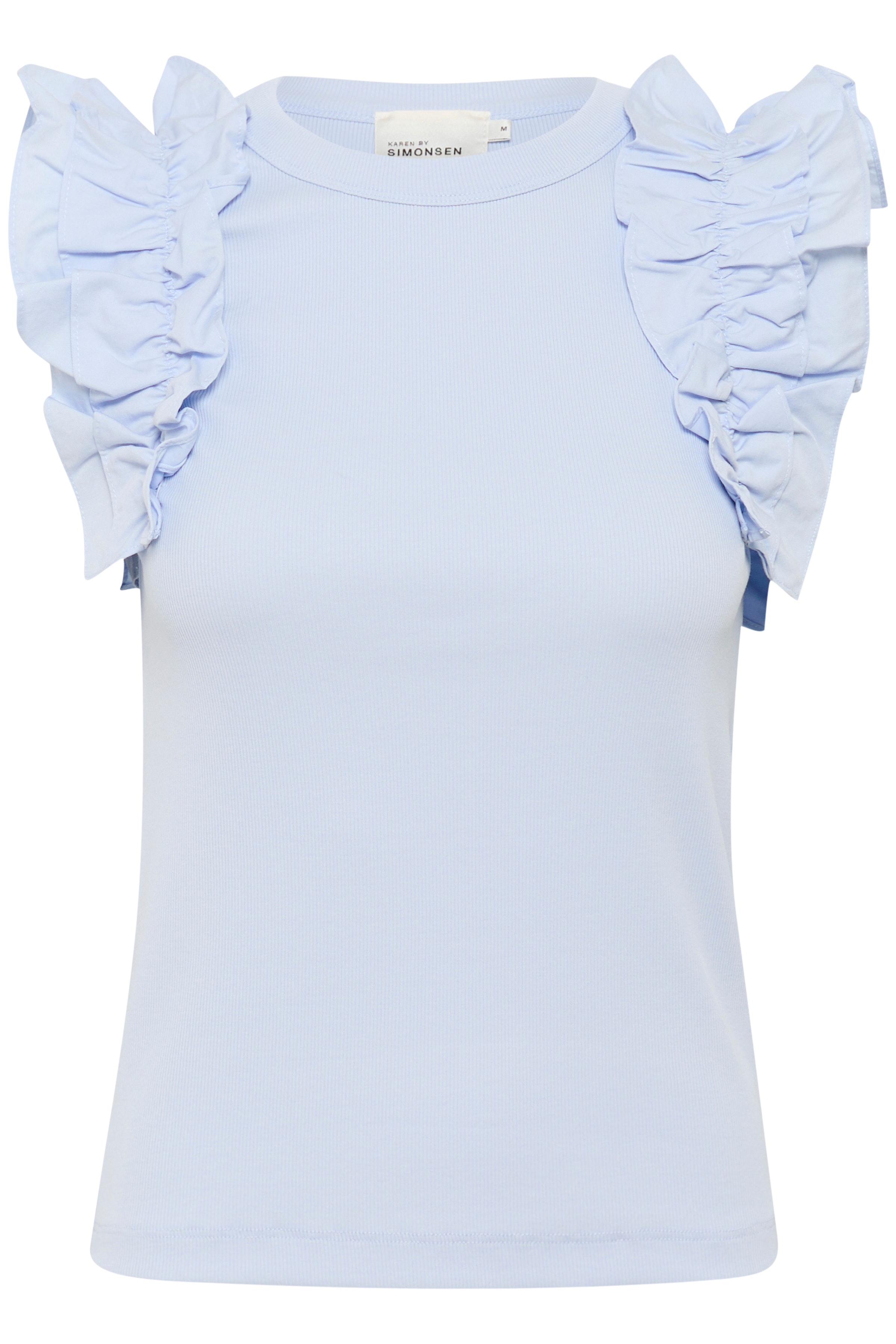 OdaKB T-shirt PACK FRONT 10104930-144110