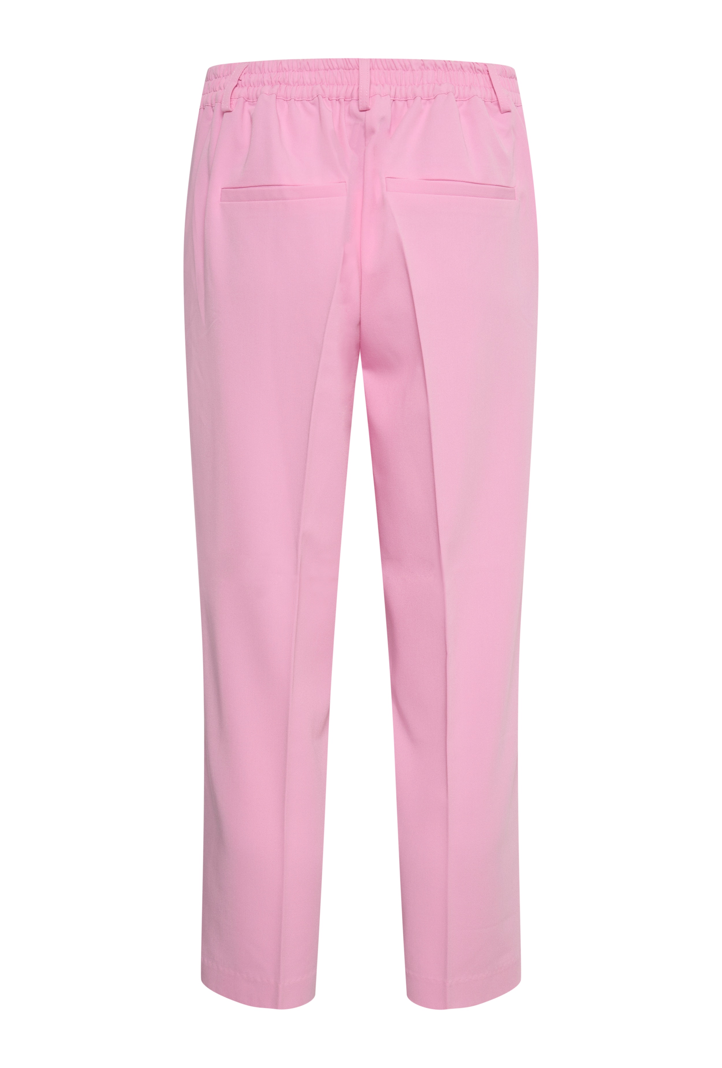 KAsakura Cropped Broek PACK BACK 10506127-152218