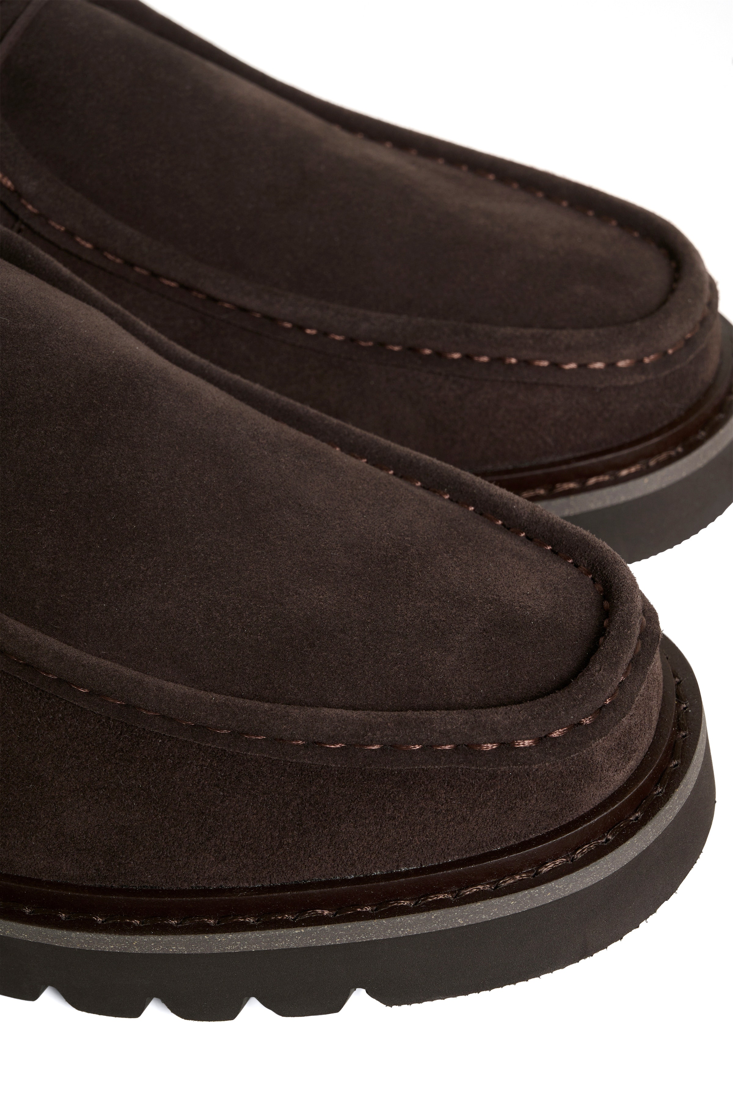 MADalton Leather Shoe PACK DETAIL 30207639-191103