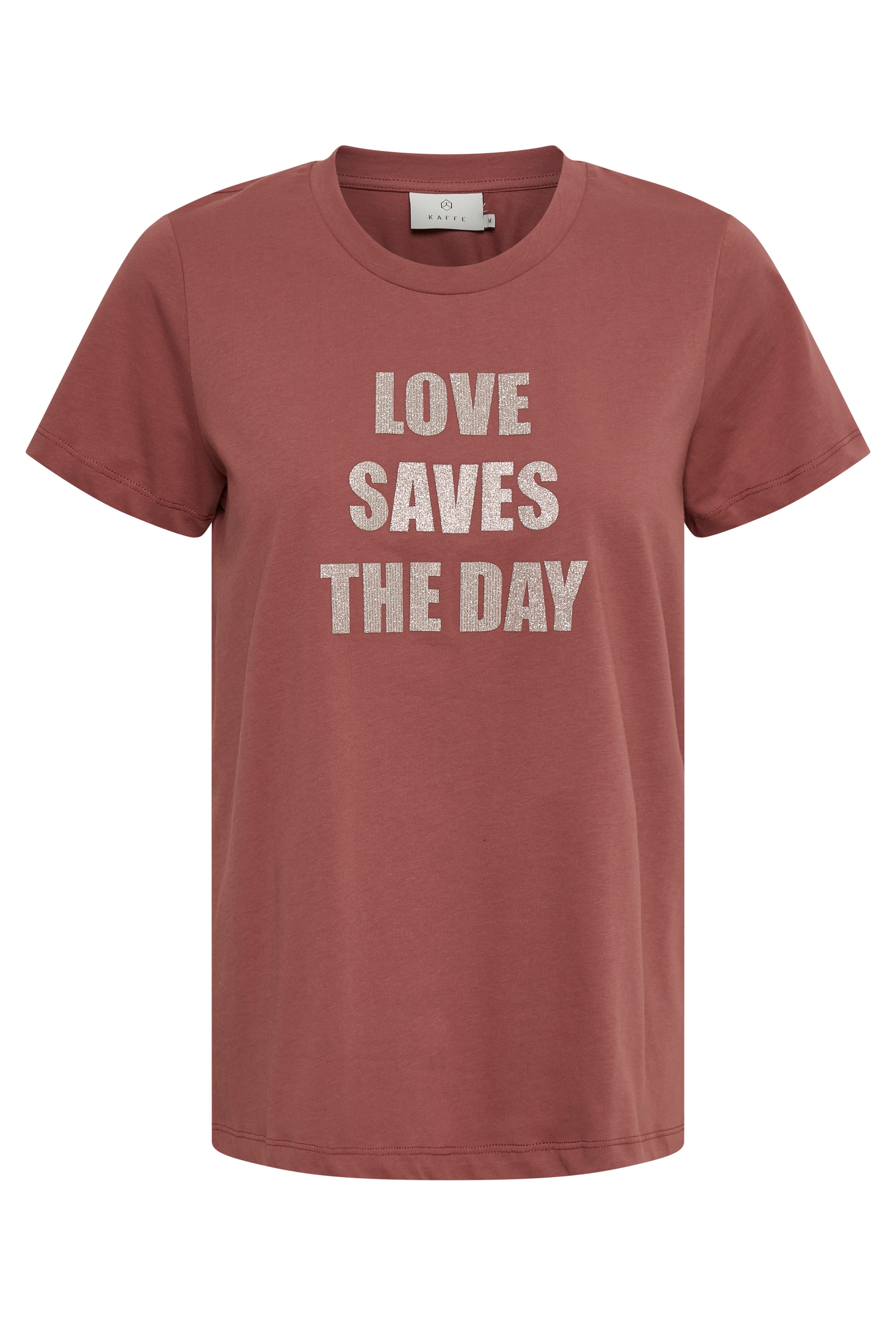 KAmira T-shirt LOOKBOOK FRONT 10505807-181426