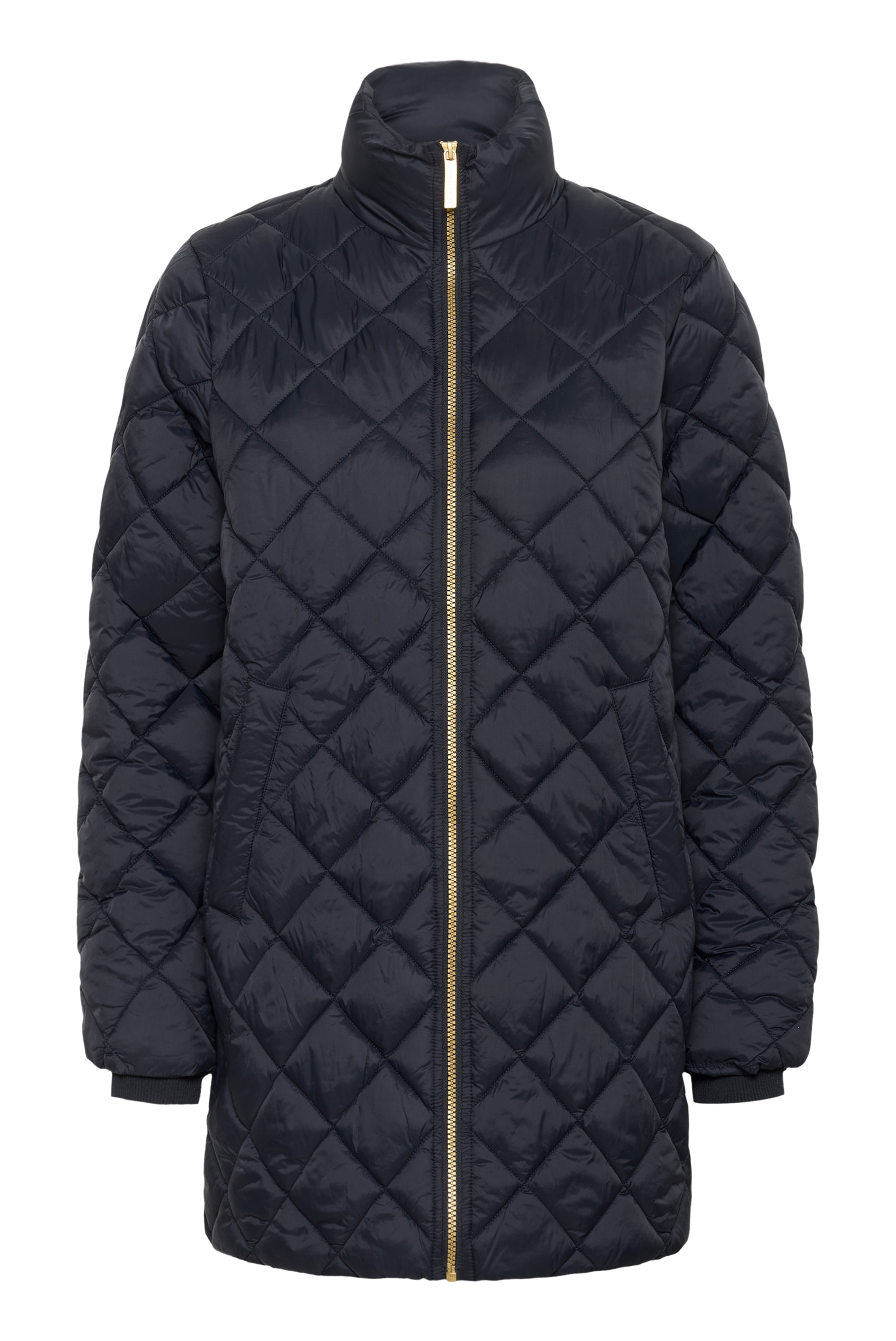 OlilanPW Outerwear PACK FRONT 30310244-194013