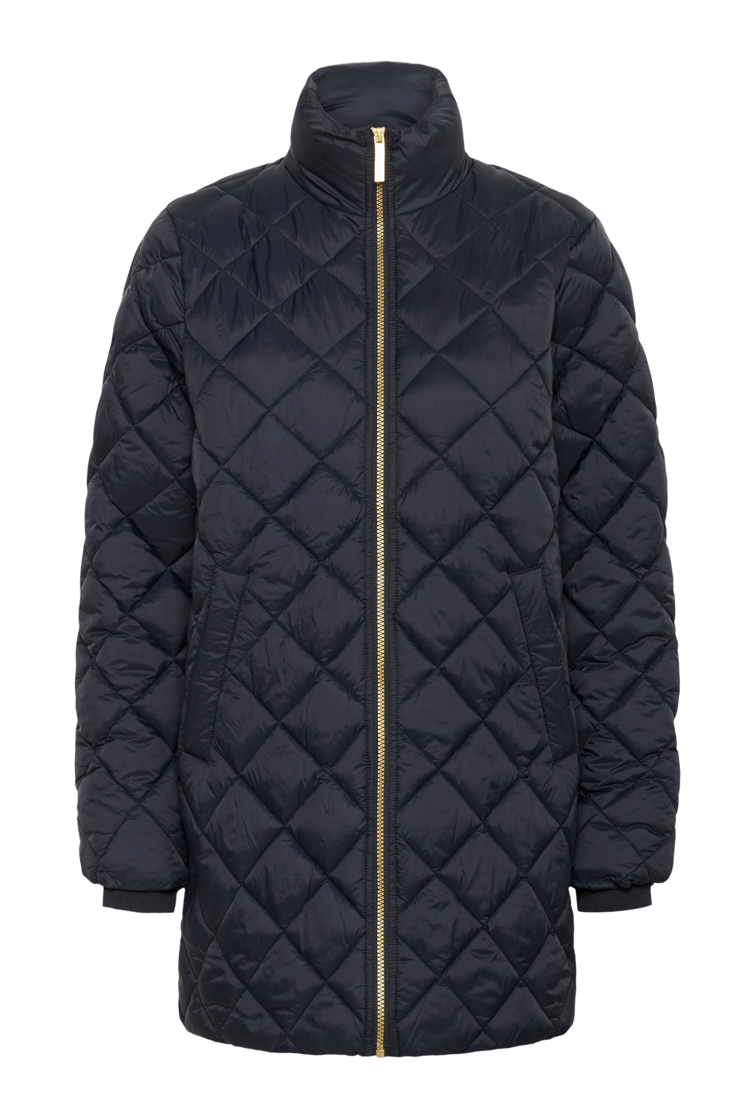 OlilanPW Outerwear PACK FRONT 30310244-194013