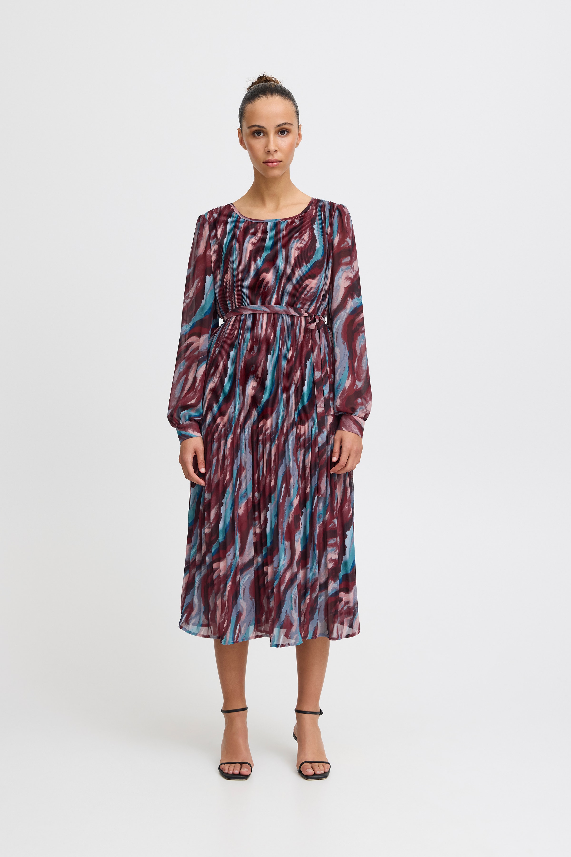 atelier reve IHNEALLY Dress