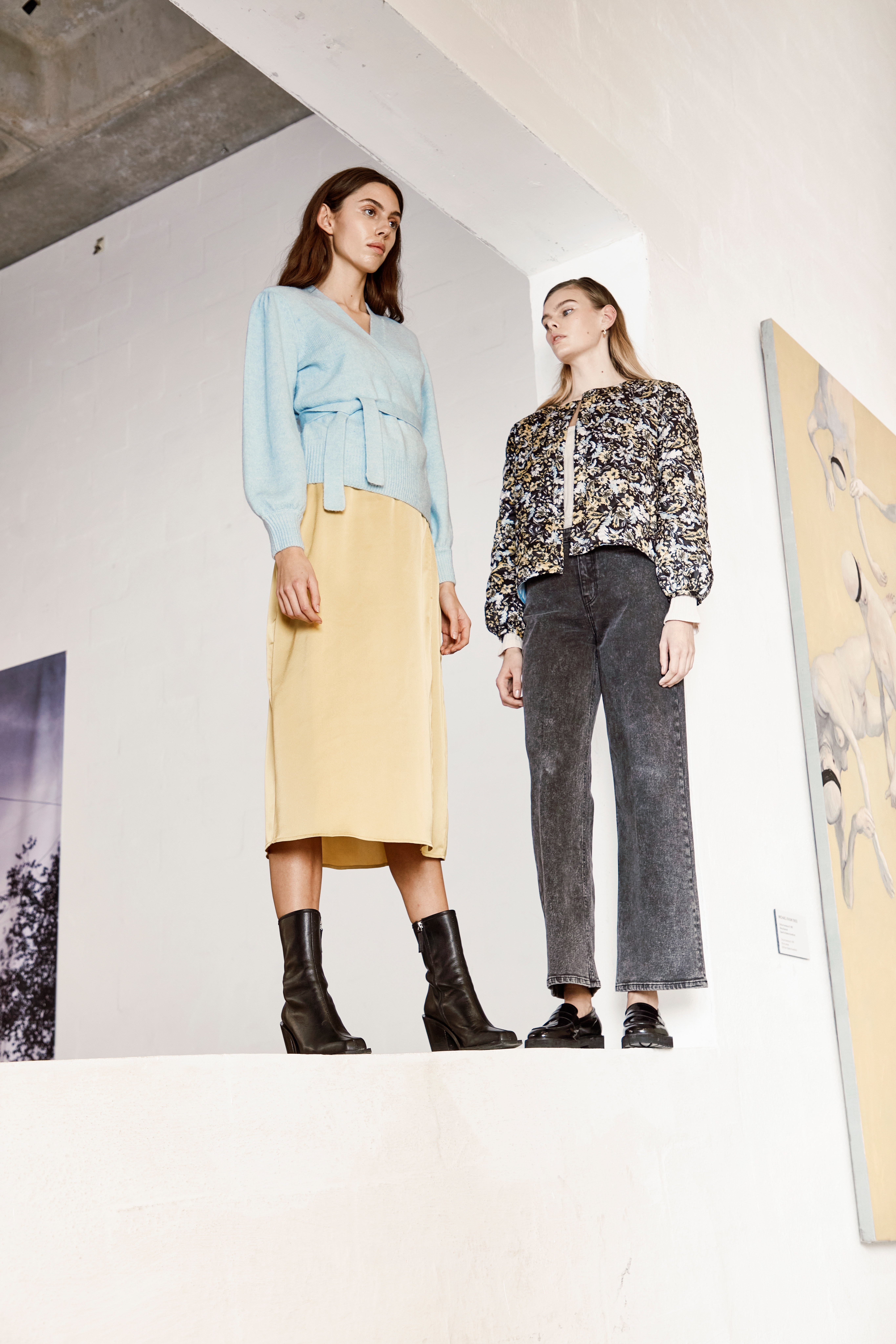 Nederdel LOCATION NONE 20114566-150730