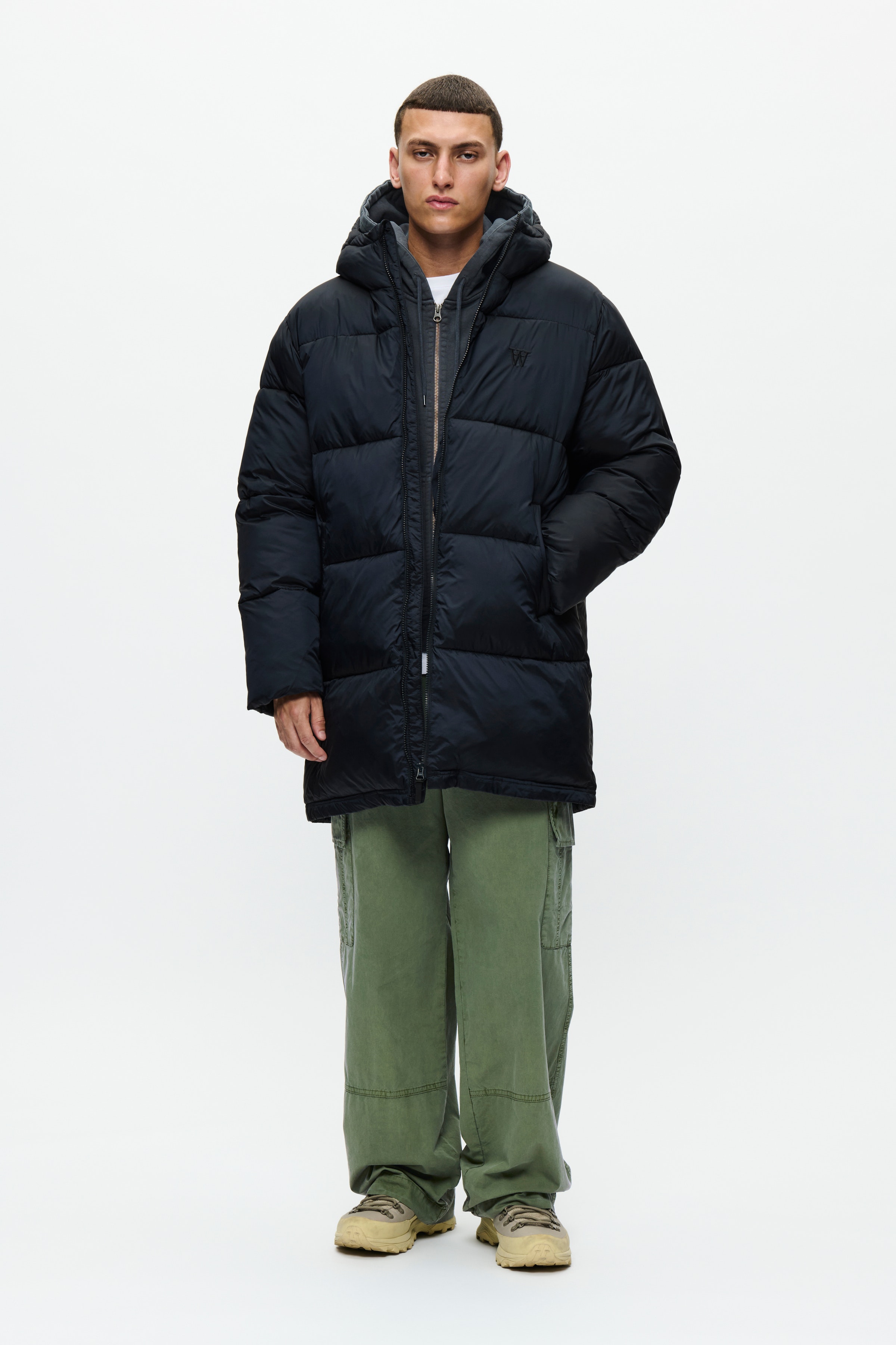 WWClaus Outerwear LOOKBOOK FRONT 30251855-194011