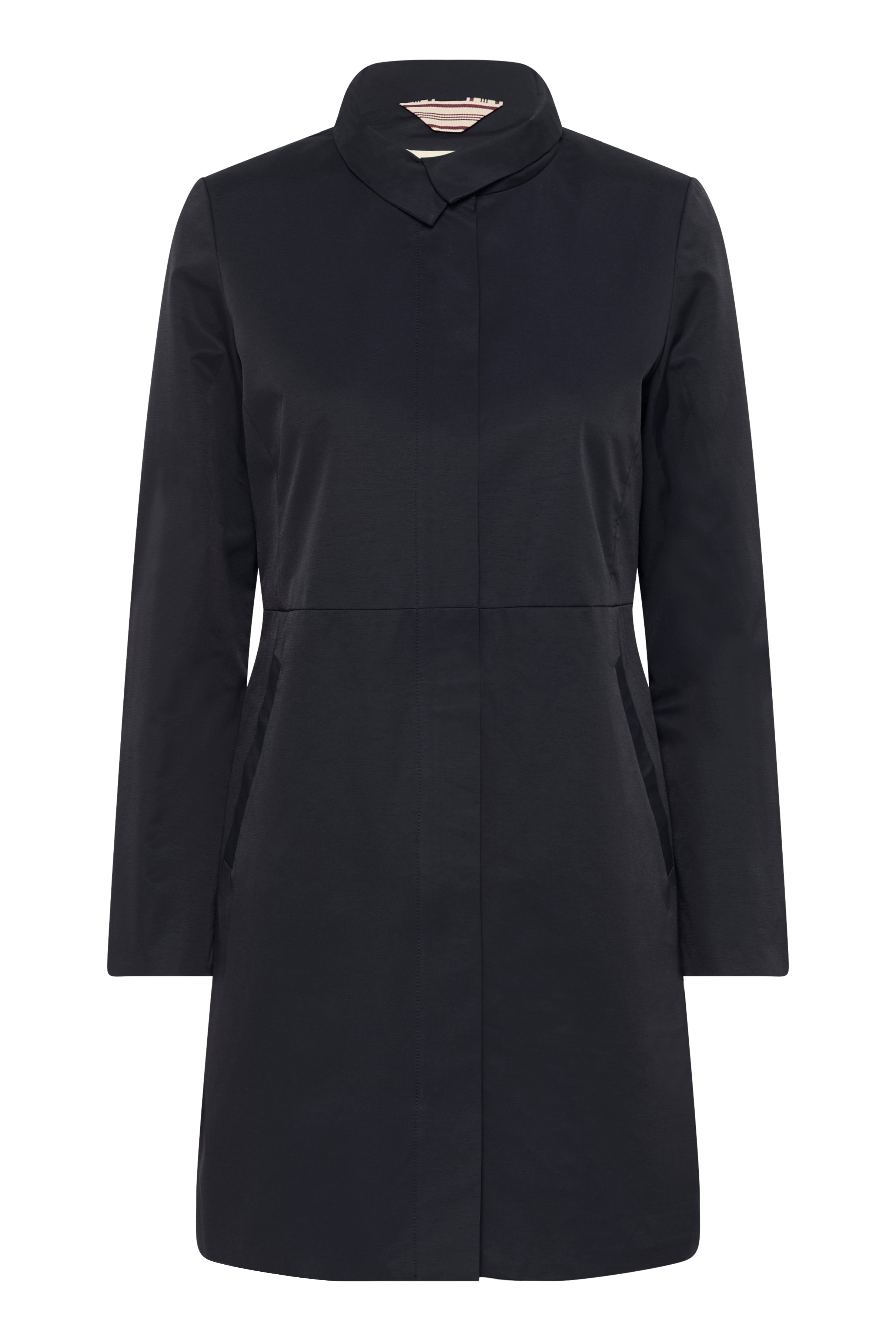 CarvinPW Outerwear PACK FRONT 30310341-194013