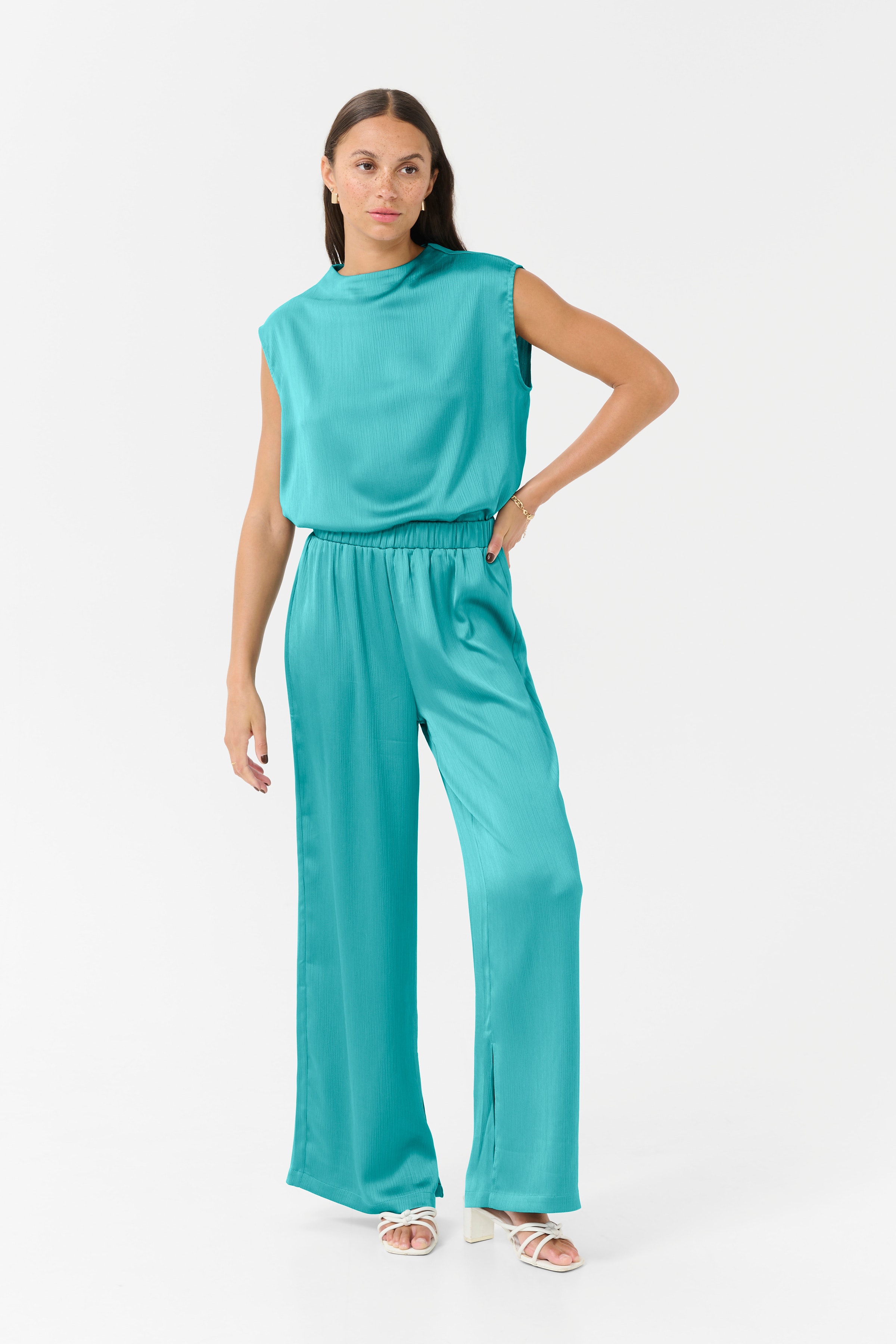 KArachel Trousers LOOKBOOK FRONT 10509967-174919