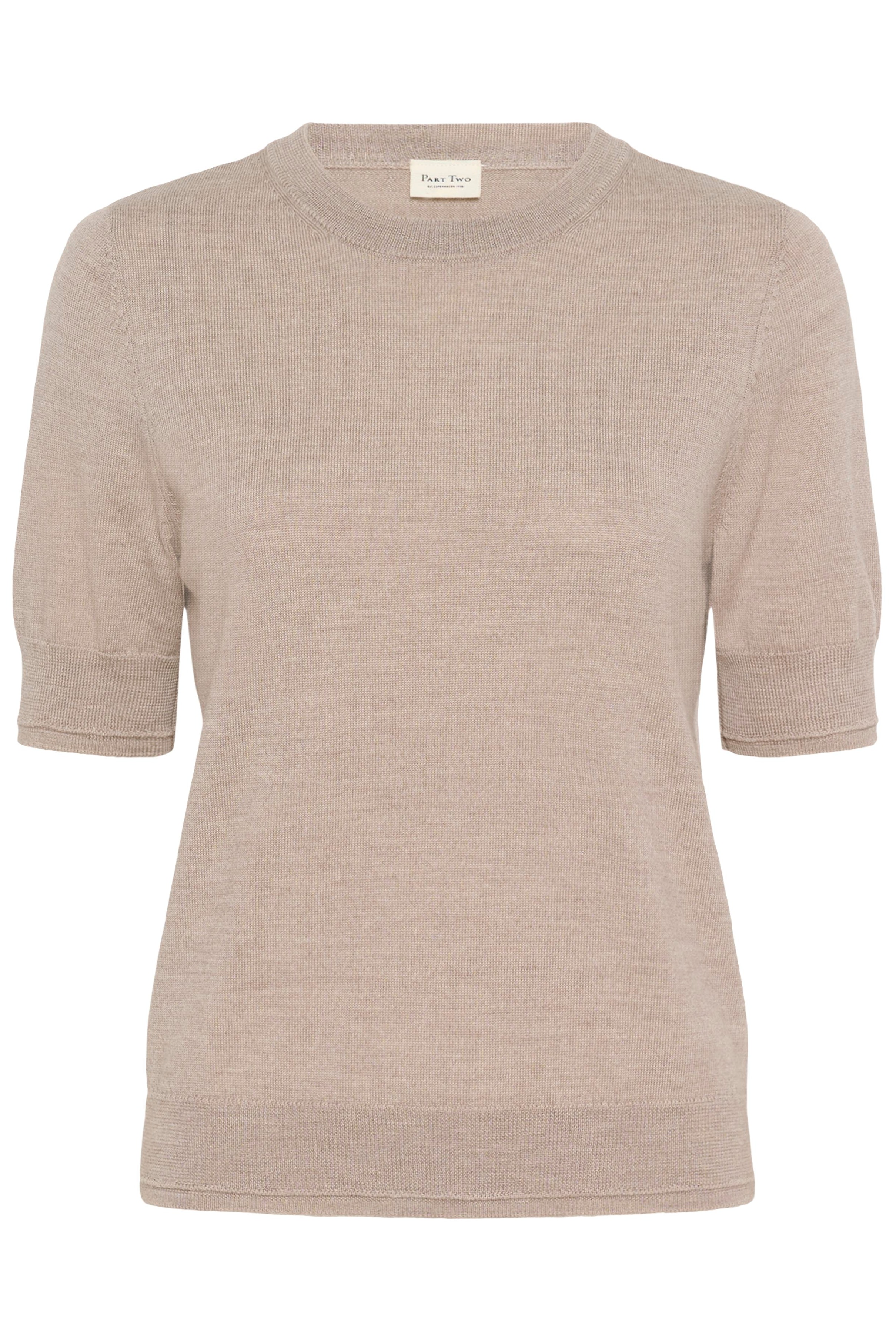 NatanyaPW Pullover PACK FRONT 30309791-304578