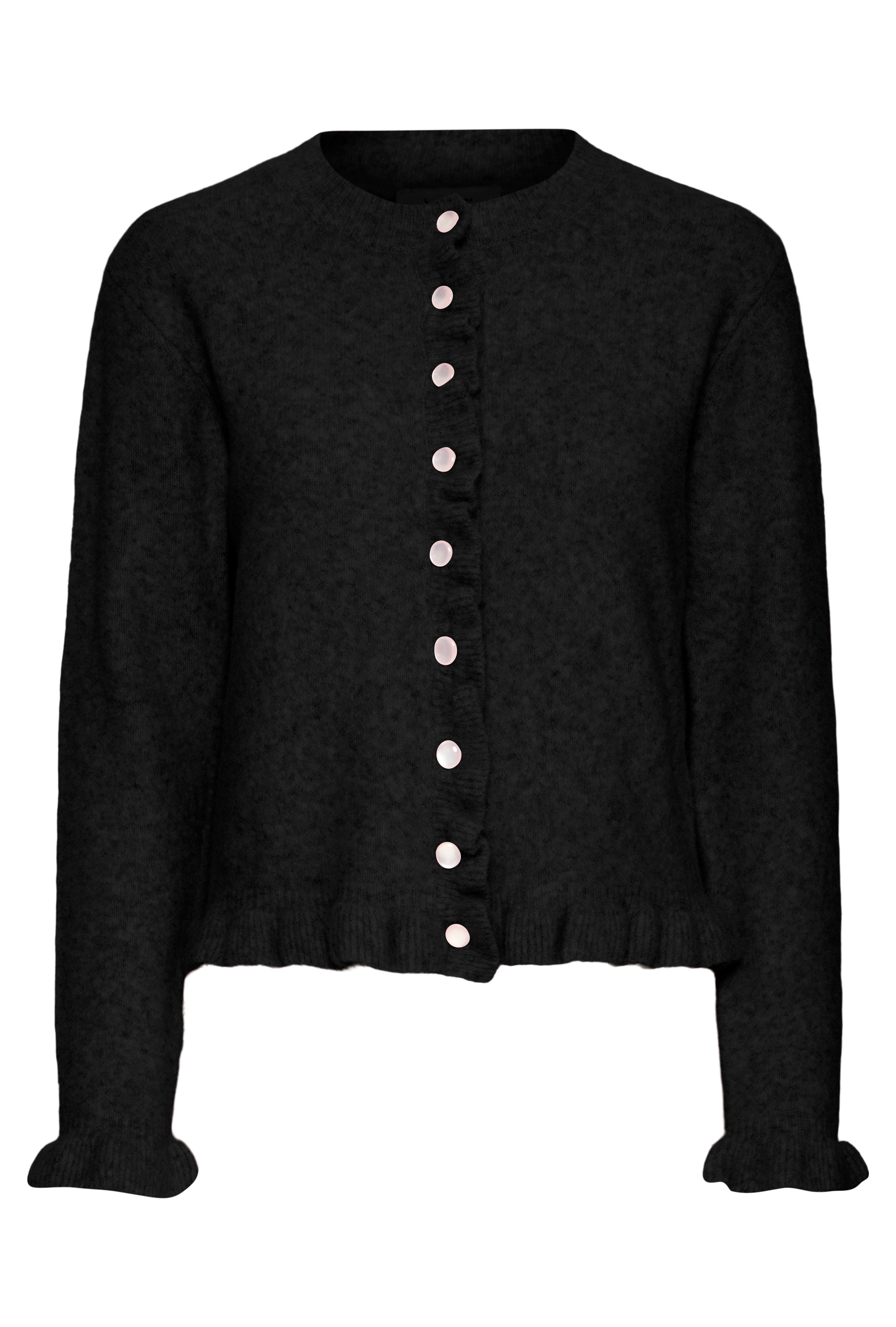 BYXOMEA Cardigan PACK FRONT 20818910-194008