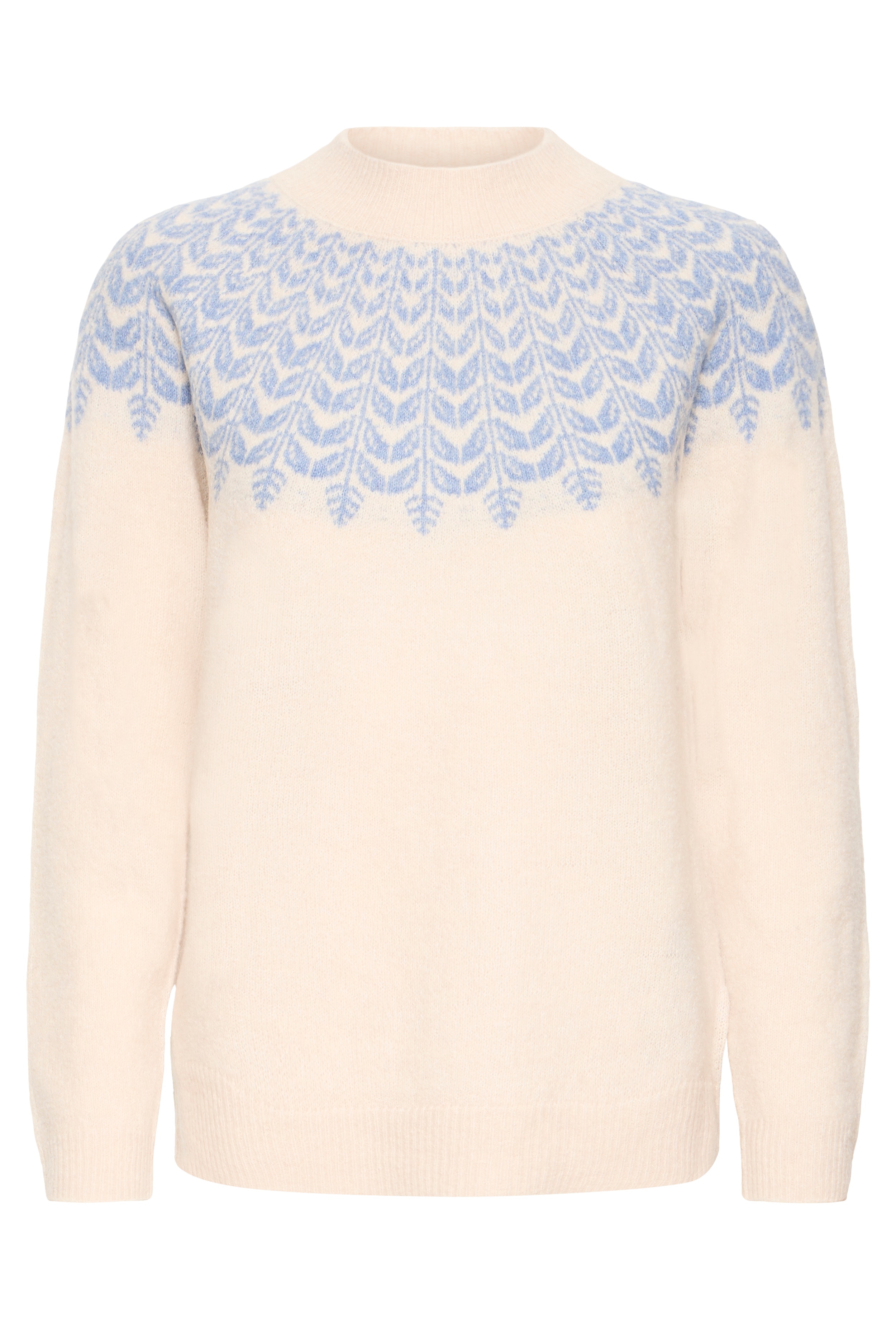 FRISABELLA Pullover PACK FRONT 20617151-900002017