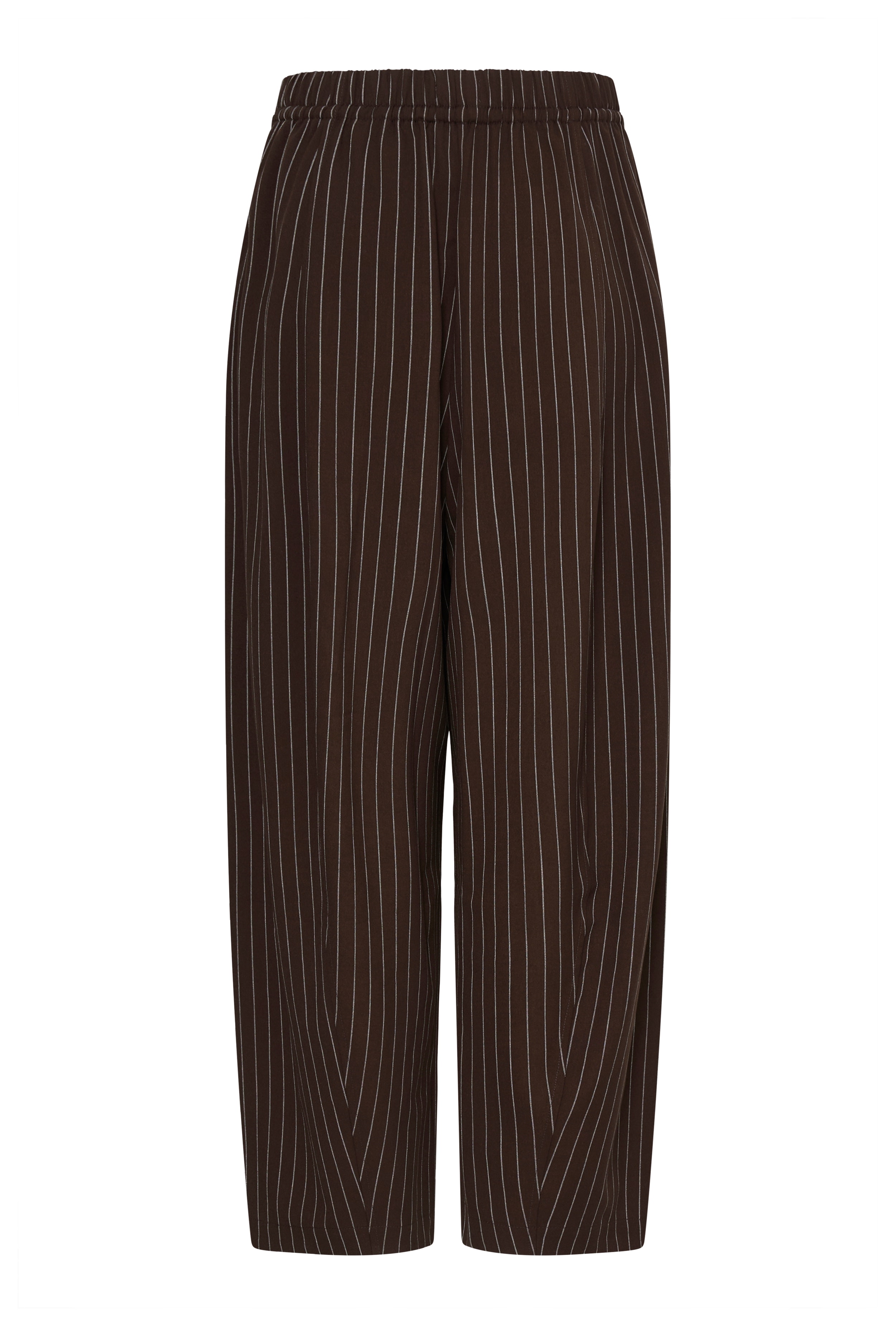 IXTRINE pants PACK BACK 20123490-190915