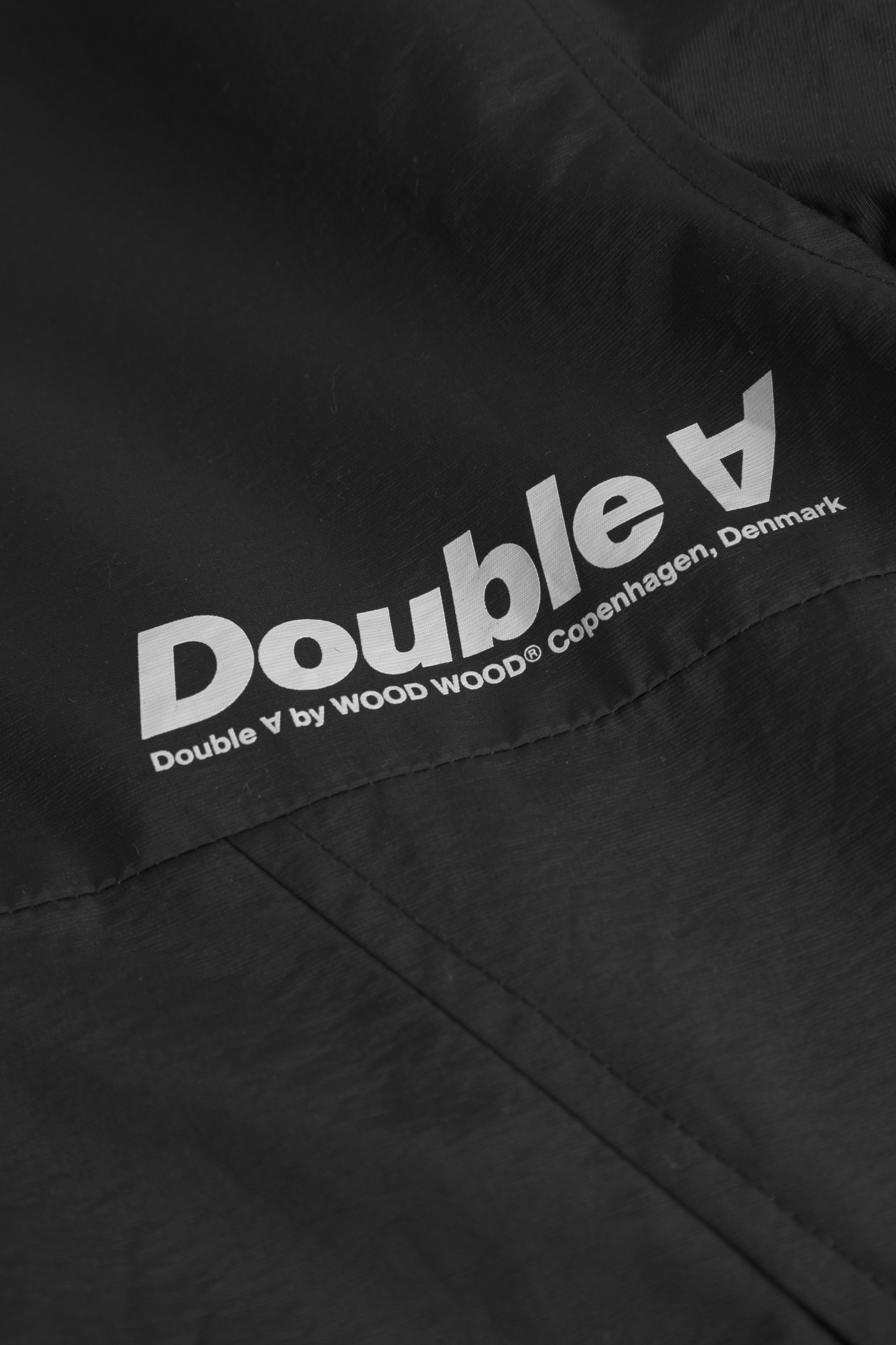WWFrank Casual jacket PACK DETAIL 30251787-303700