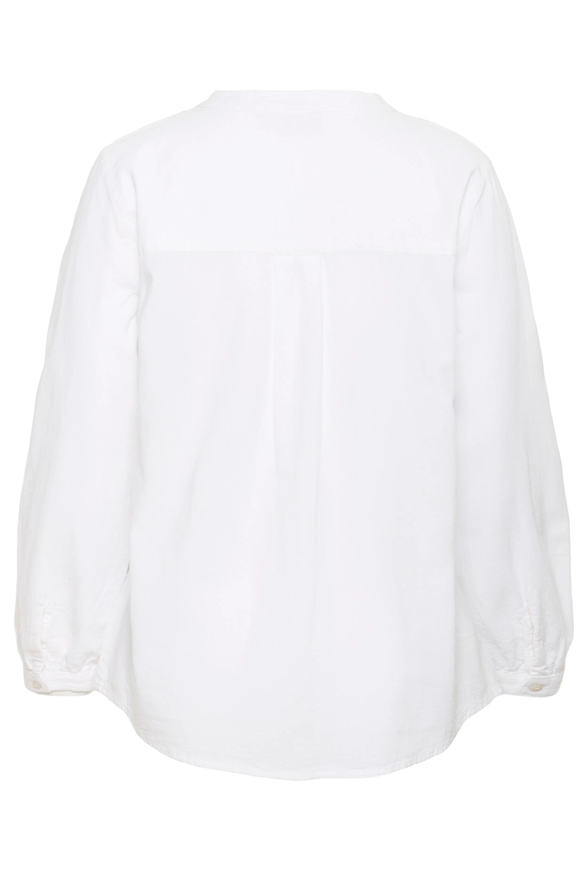 KCnana Skjorte PACK FRONT 10583966-110602