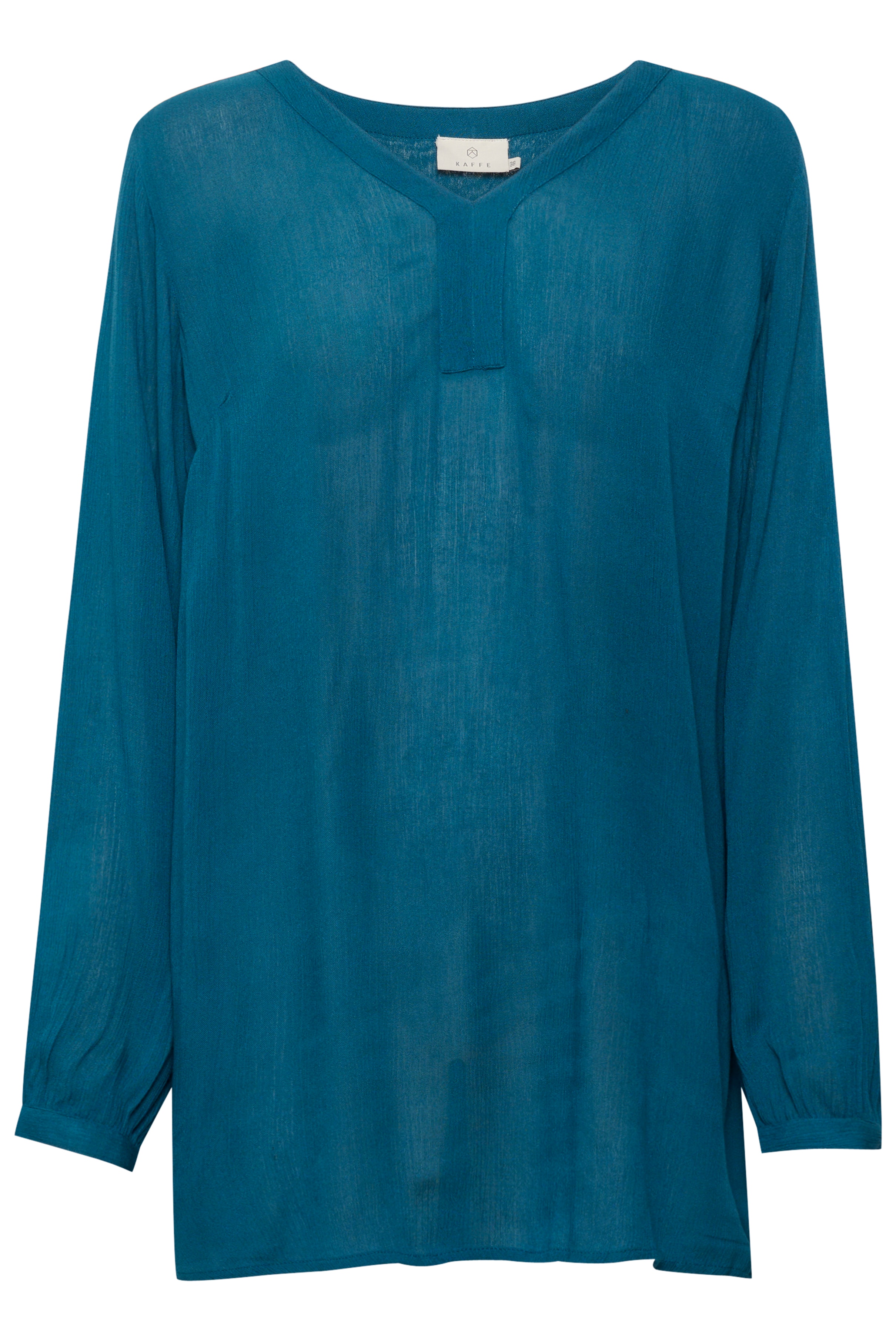 Amber Tunika PACK FRONT 501038-194324