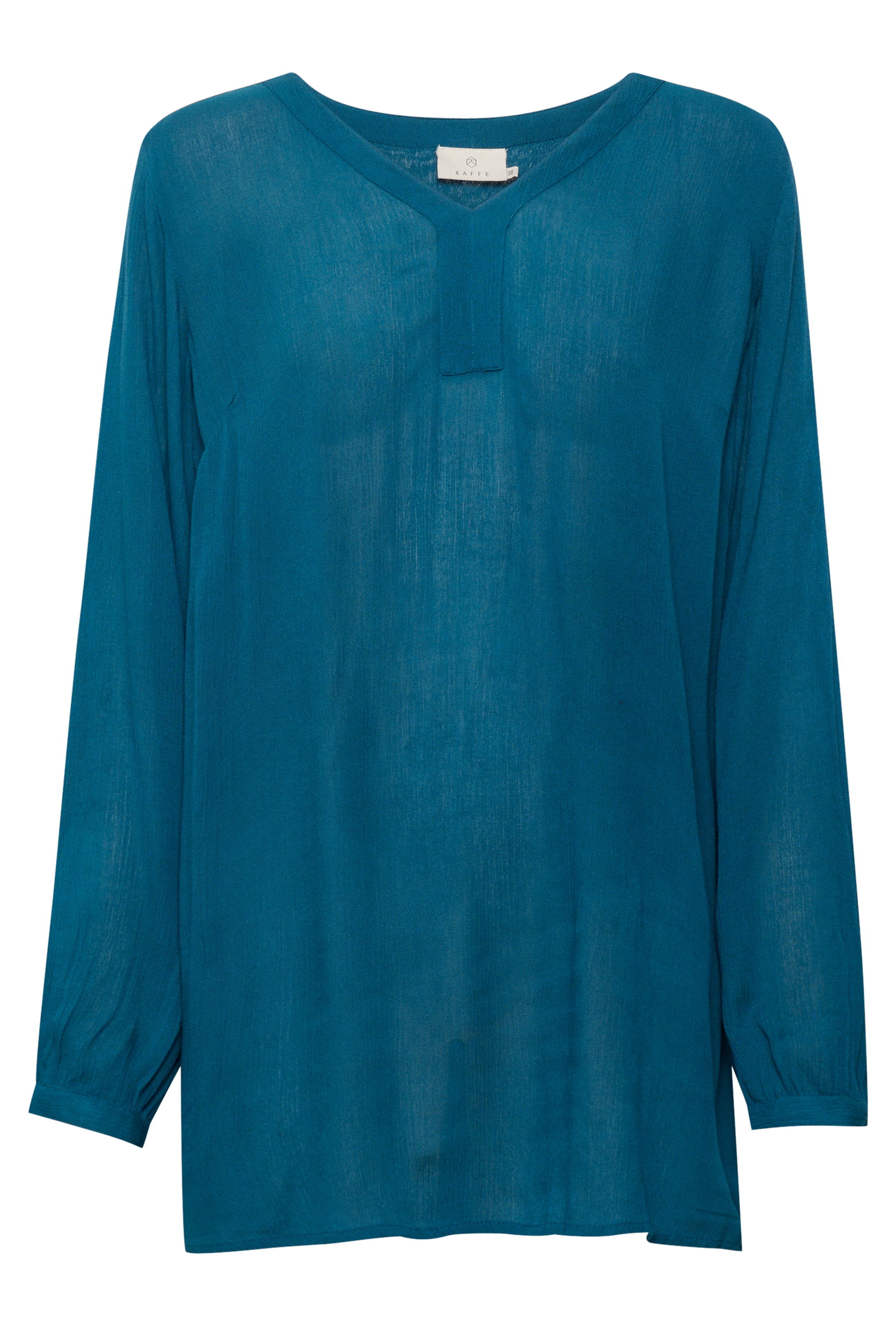 Amber Tunika PACK FRONT 501038-194324