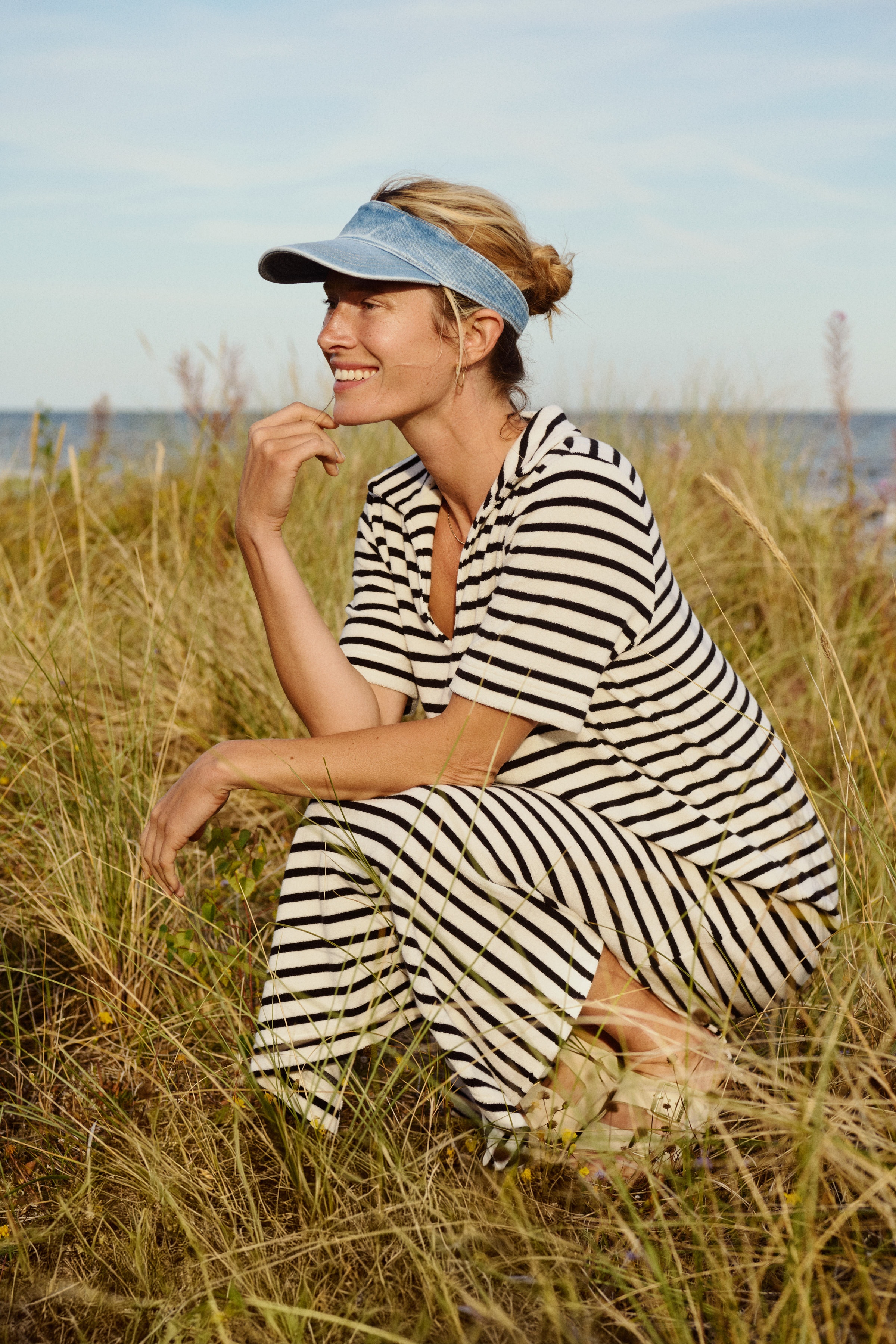 RumaPW Klänning LOCATION NONE 30309769-303780