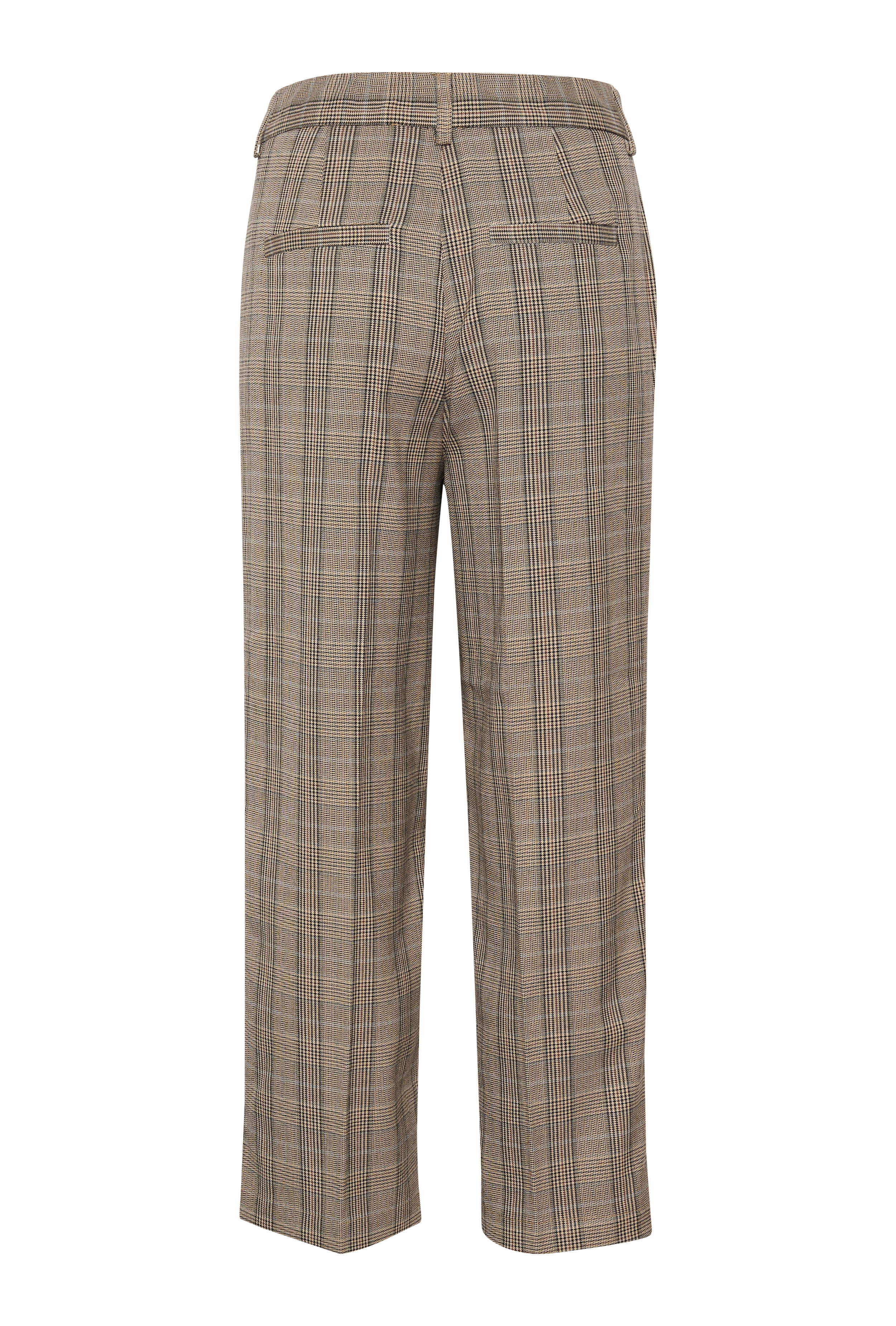 KAdiana Pantalon PACK BACK 10506675-103034