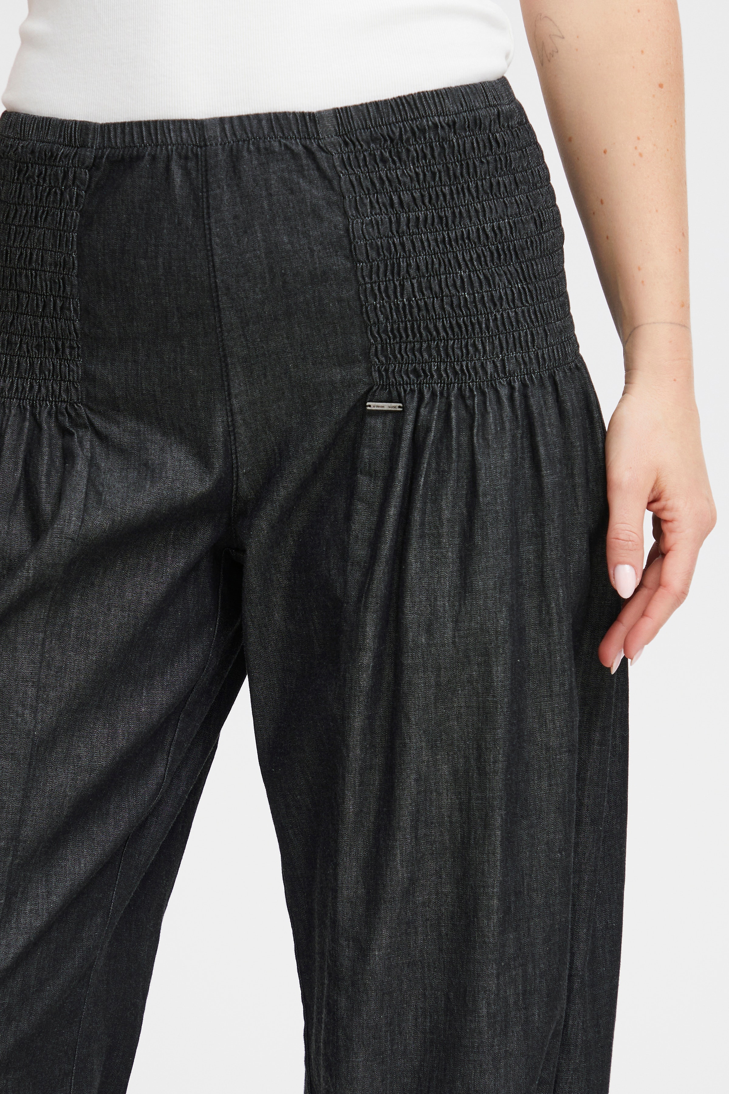 PZJill Pants LOOKBOOK DETAIL 50200327-5001816