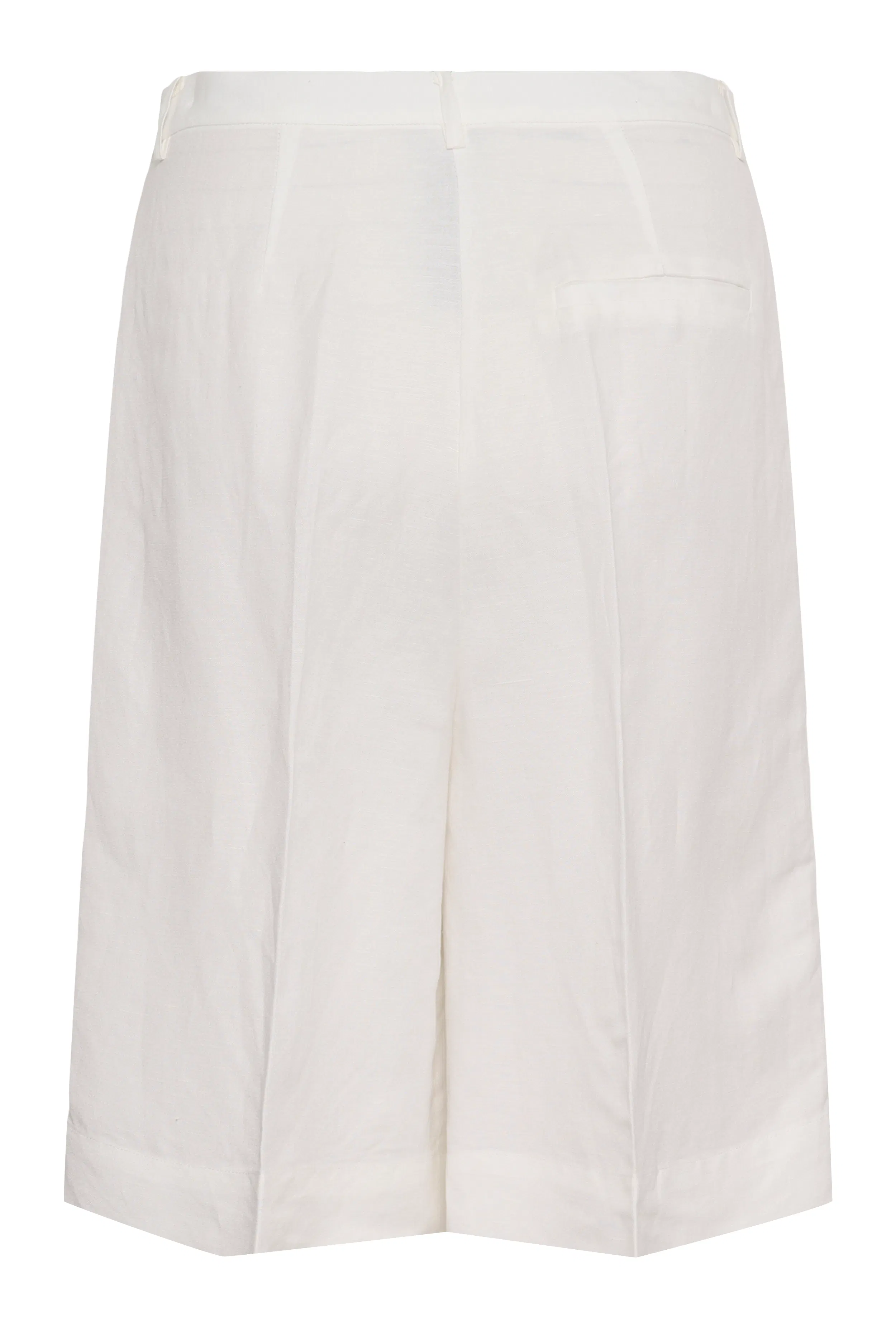 SLRagna Shorts PACK FRONT 30409197-111001