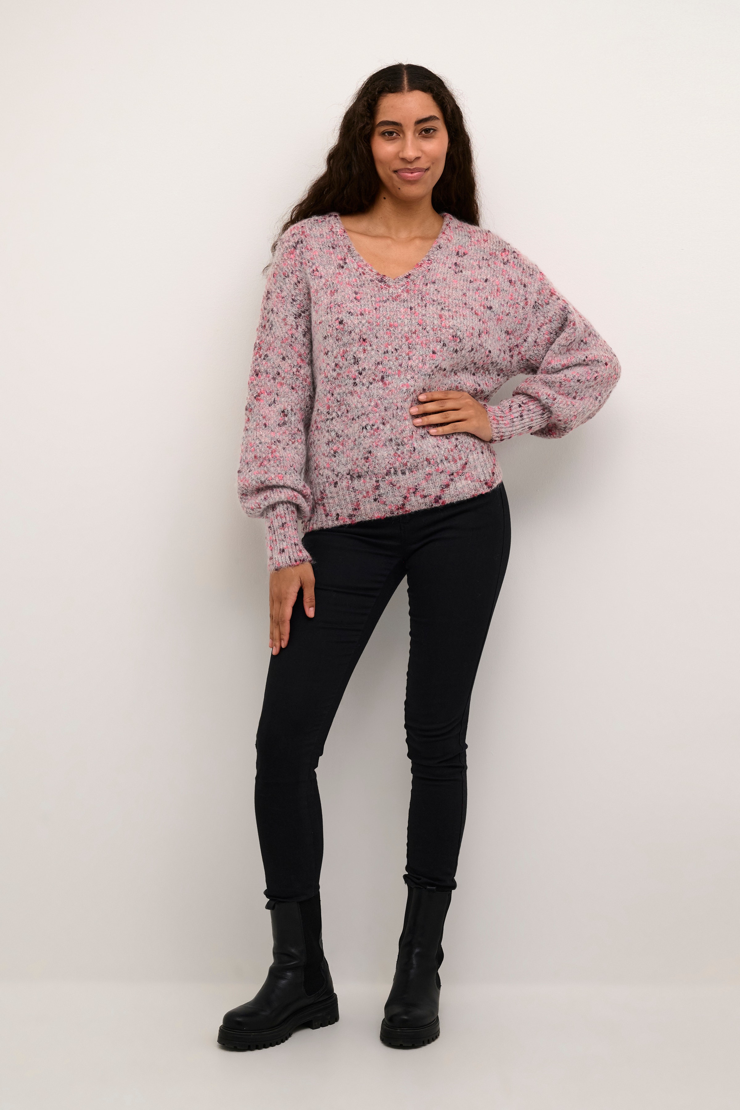 KAgiana Pullover LOOKBOOK FRONT 10509181-106580
