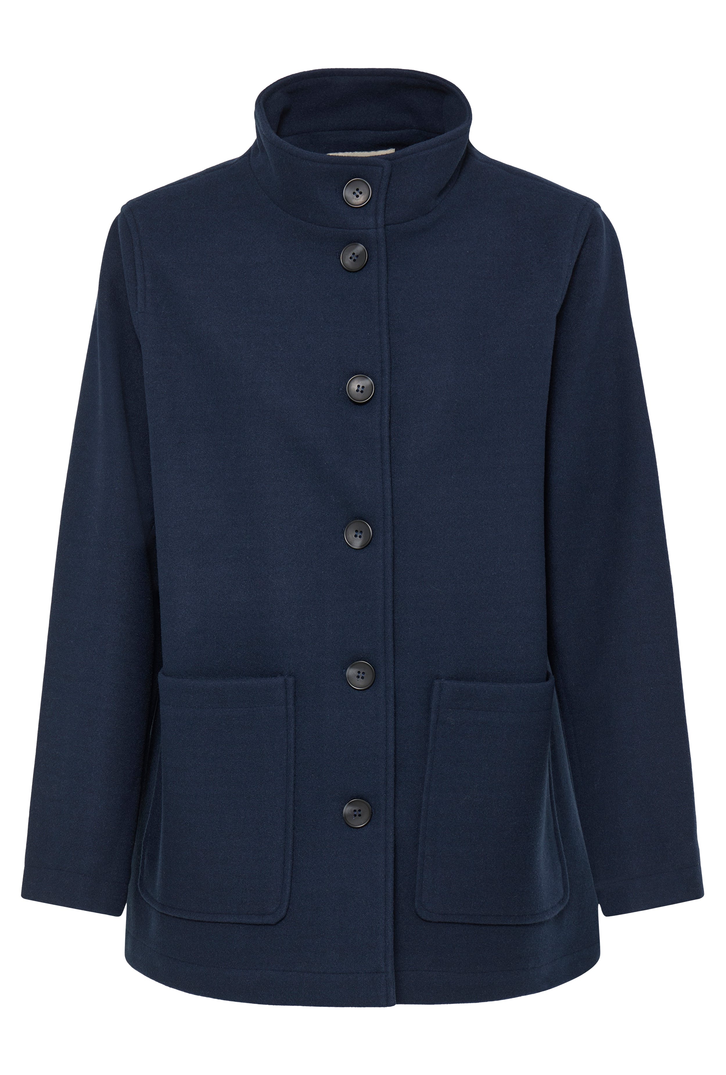 FRWILLA Yttertøy PACK FRONT 20617385-1939231