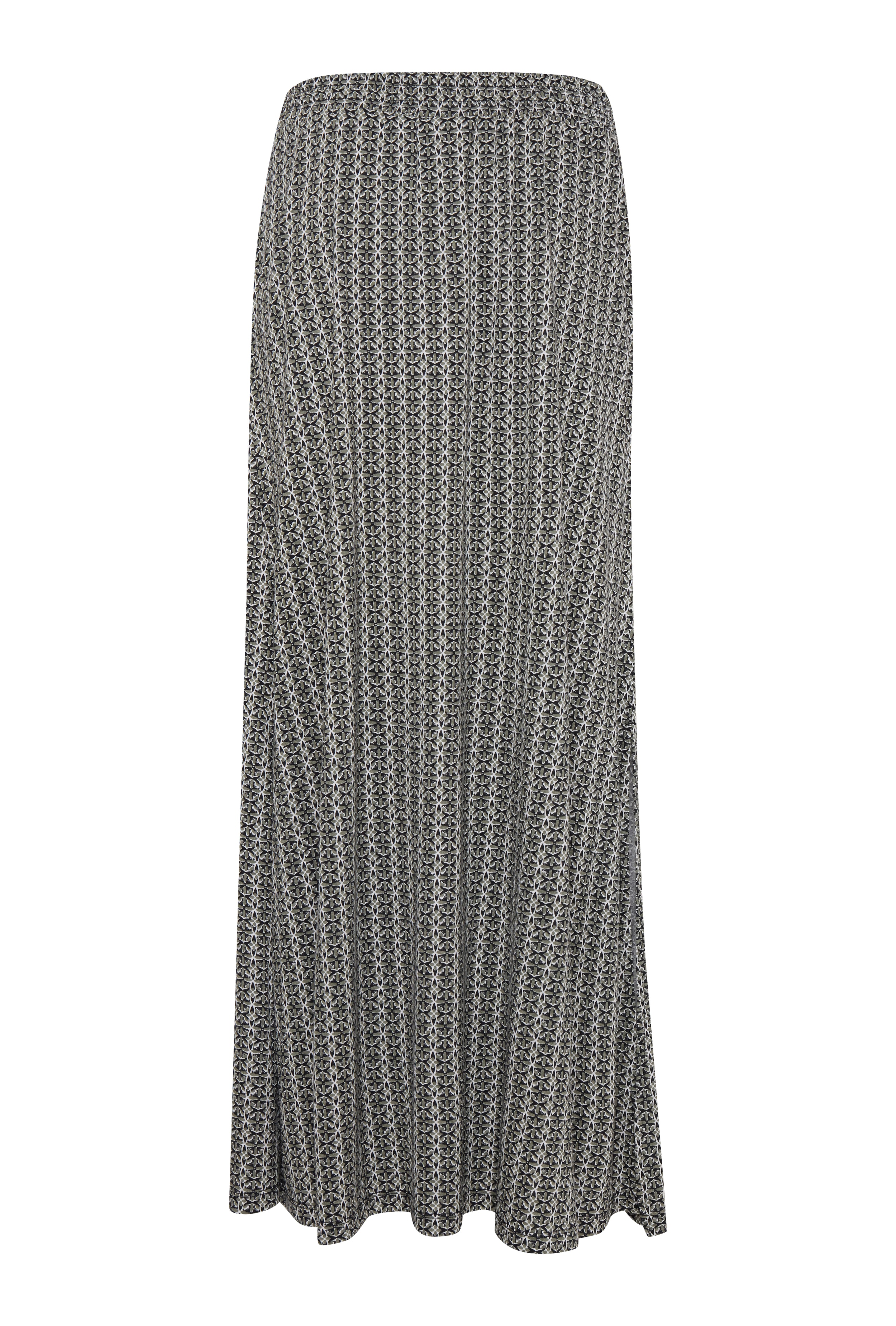 Skirt PACK FRONT 20806134-80033