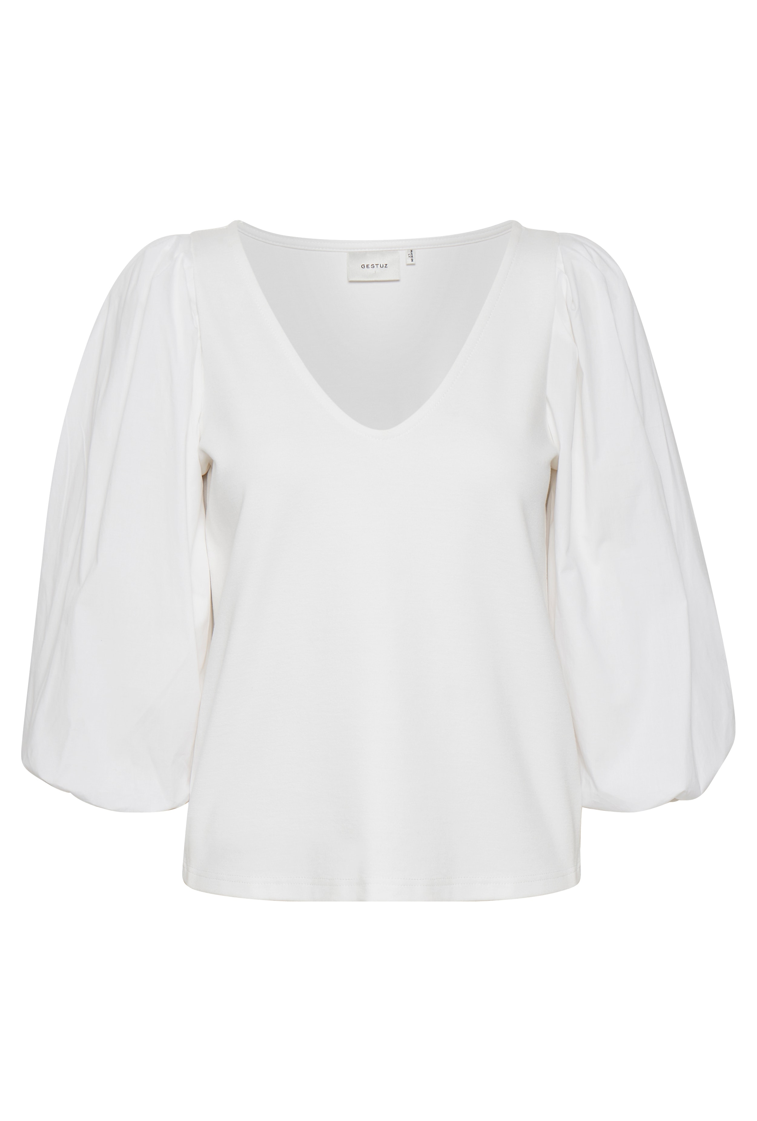 NemaGZ Bluse PACK FRONT 10905436-110601
