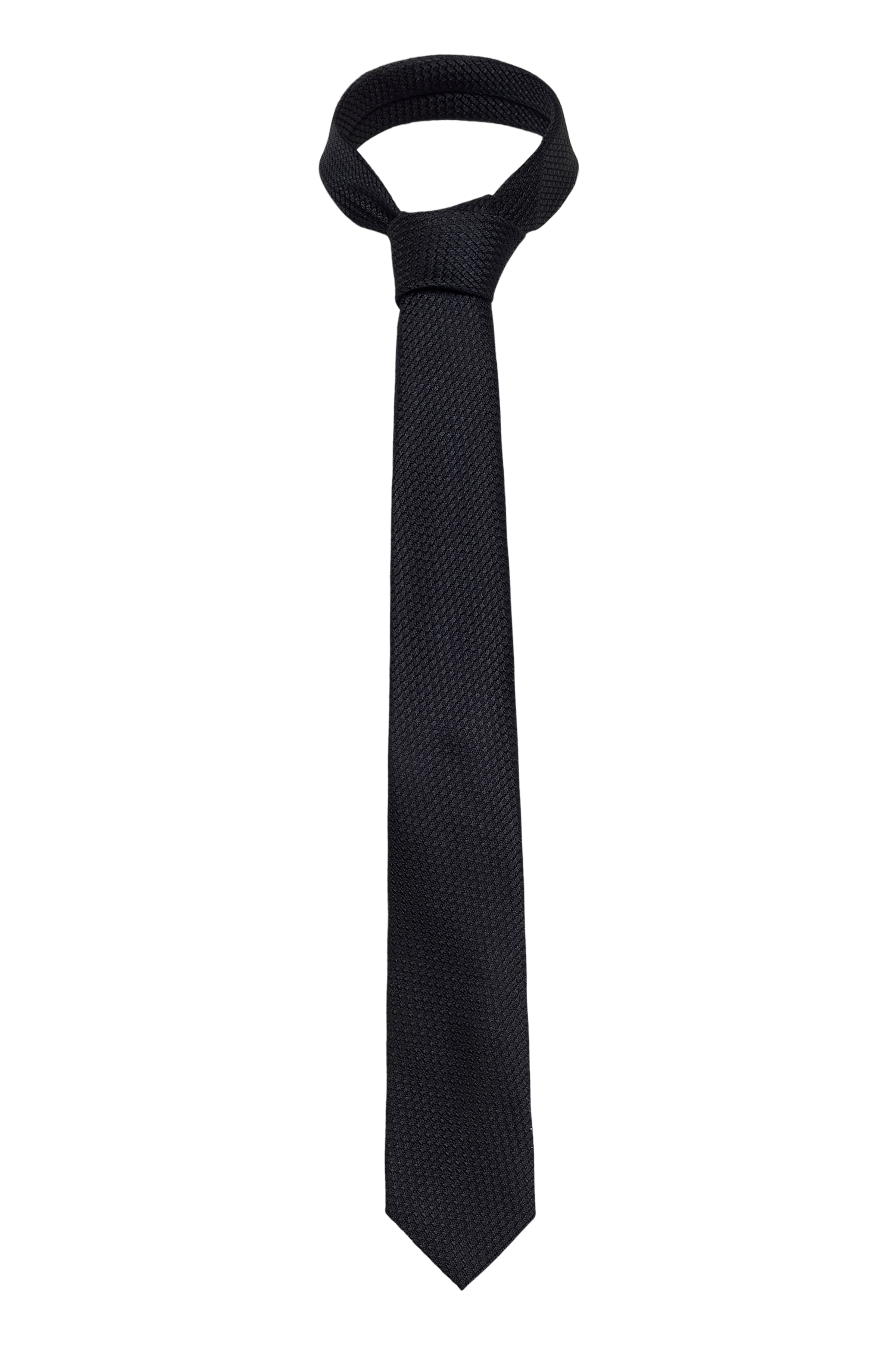 MAtie Slips PACK FRONT 30207654-194011