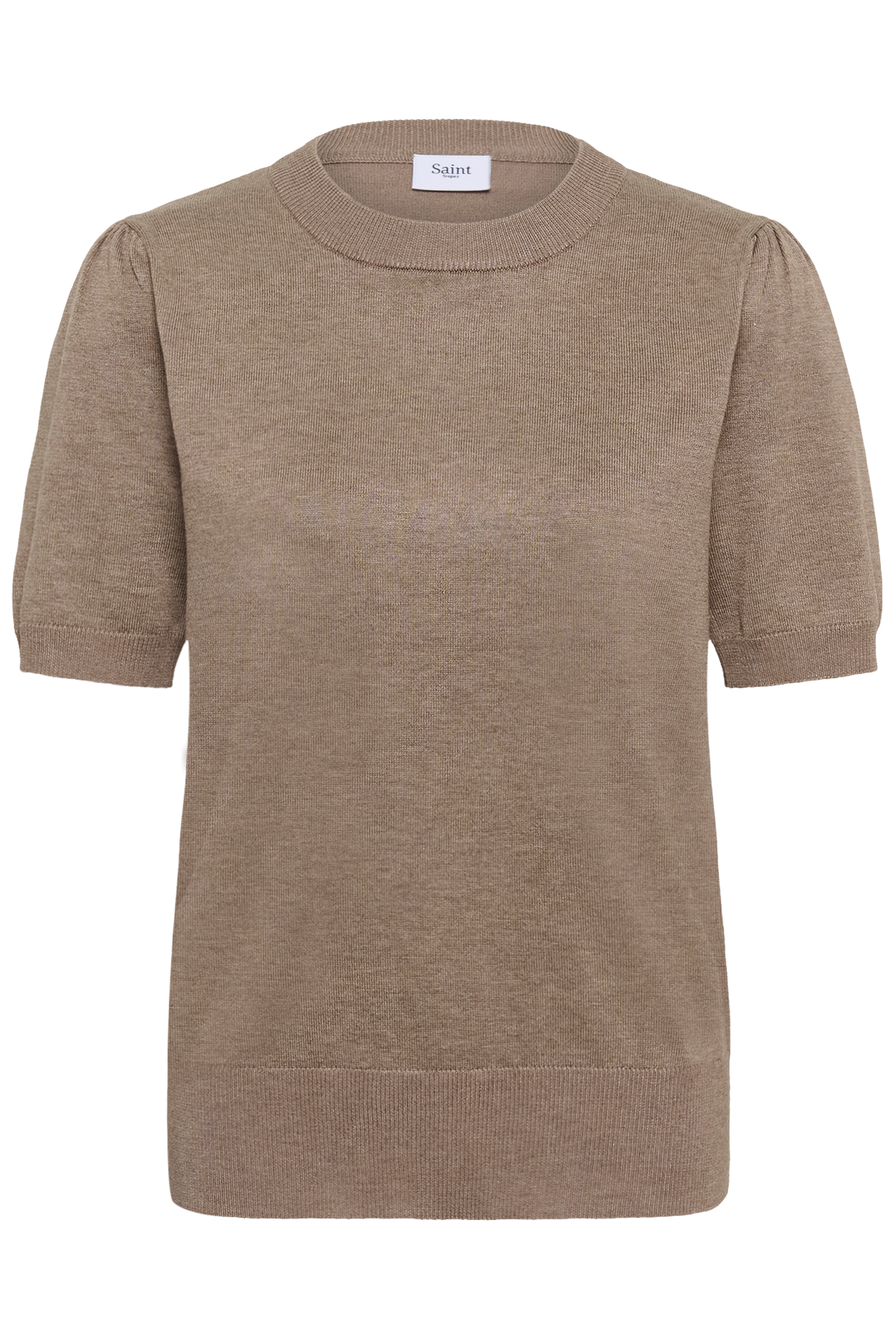 MilaSZ Pullover PACK FRONT 30511788-1614061