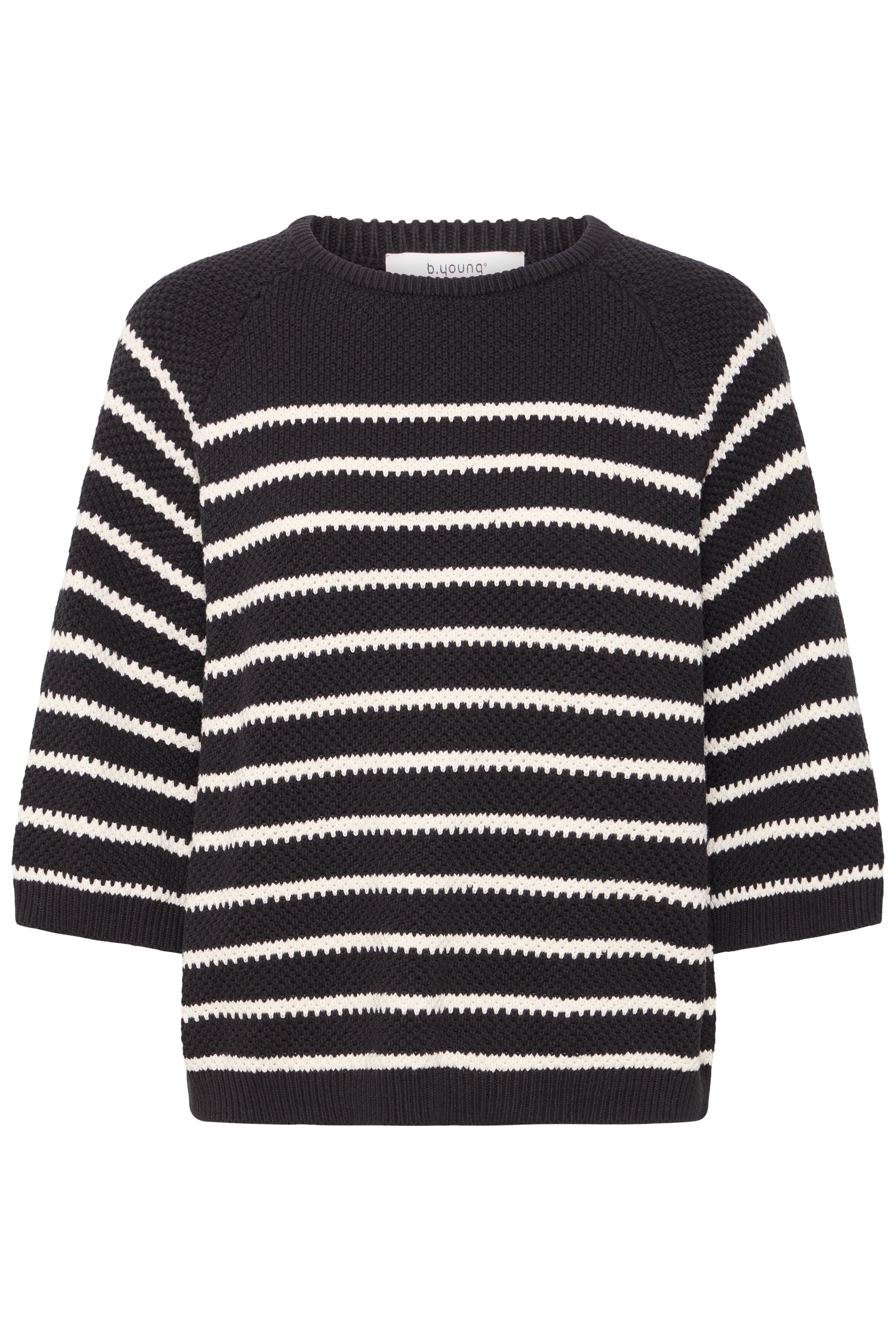 BYMIKALA Pullover PACK FRONT 20817113-202485