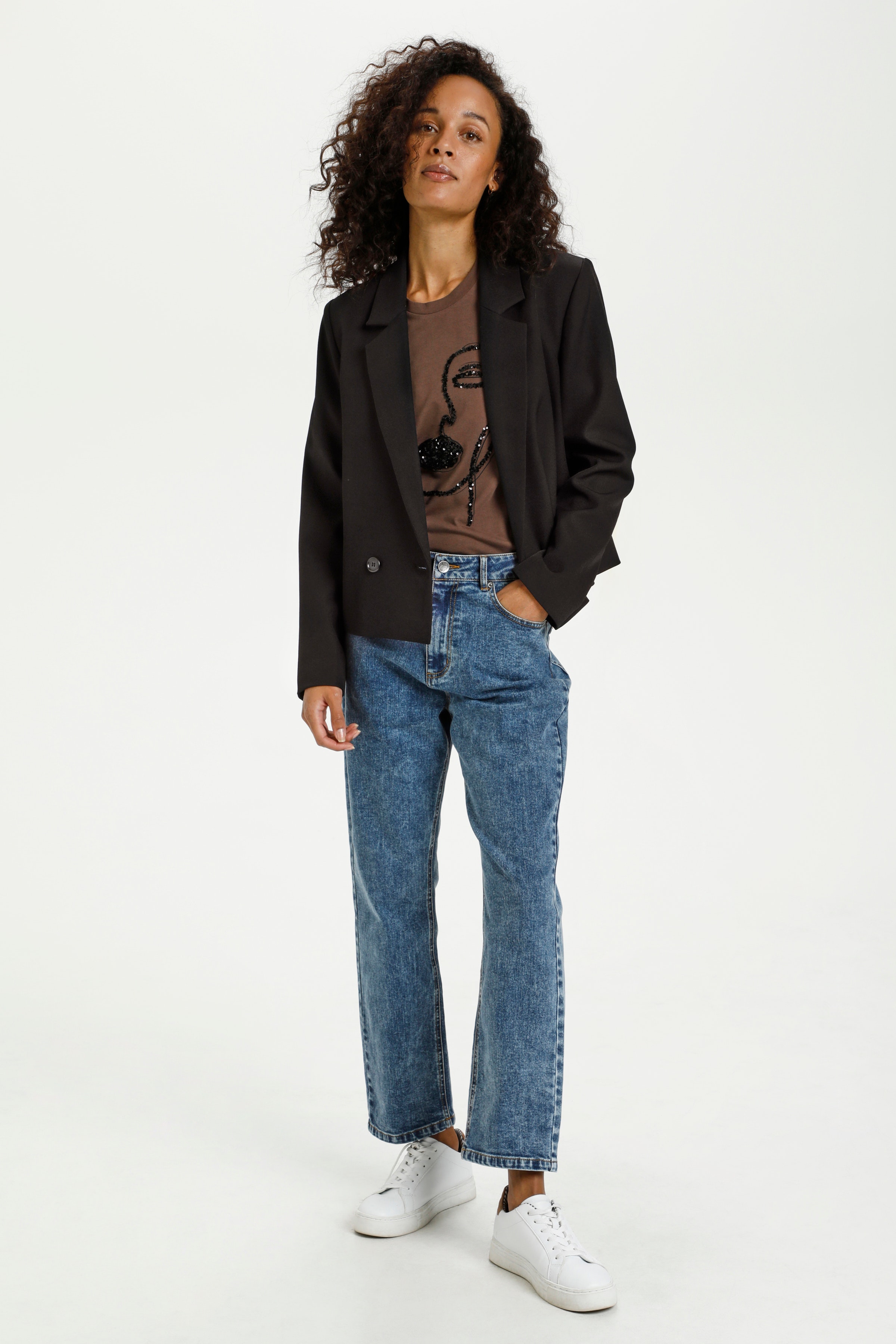 KAhawdar Blazer LOOKBOOK FRONT 10505744-100121