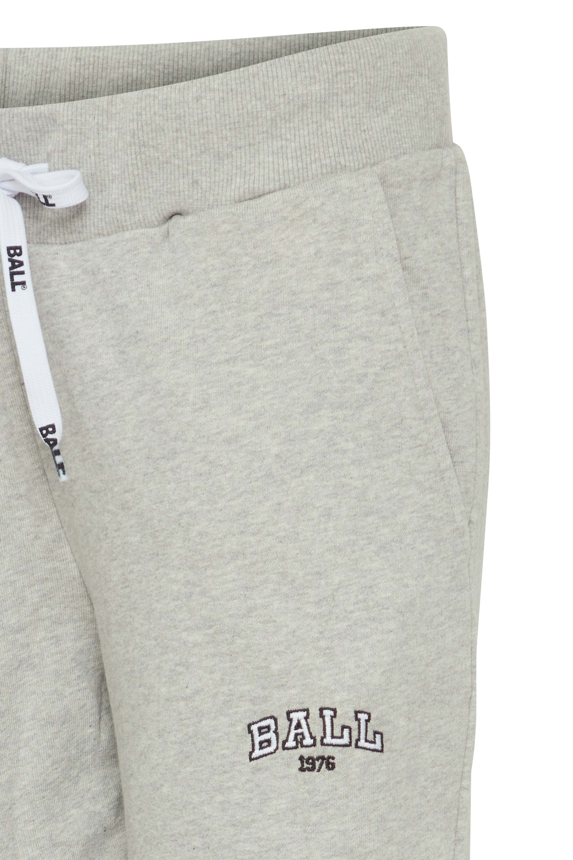 G. JACK SWEATPANTS PACK DETAIL 50400036-180201