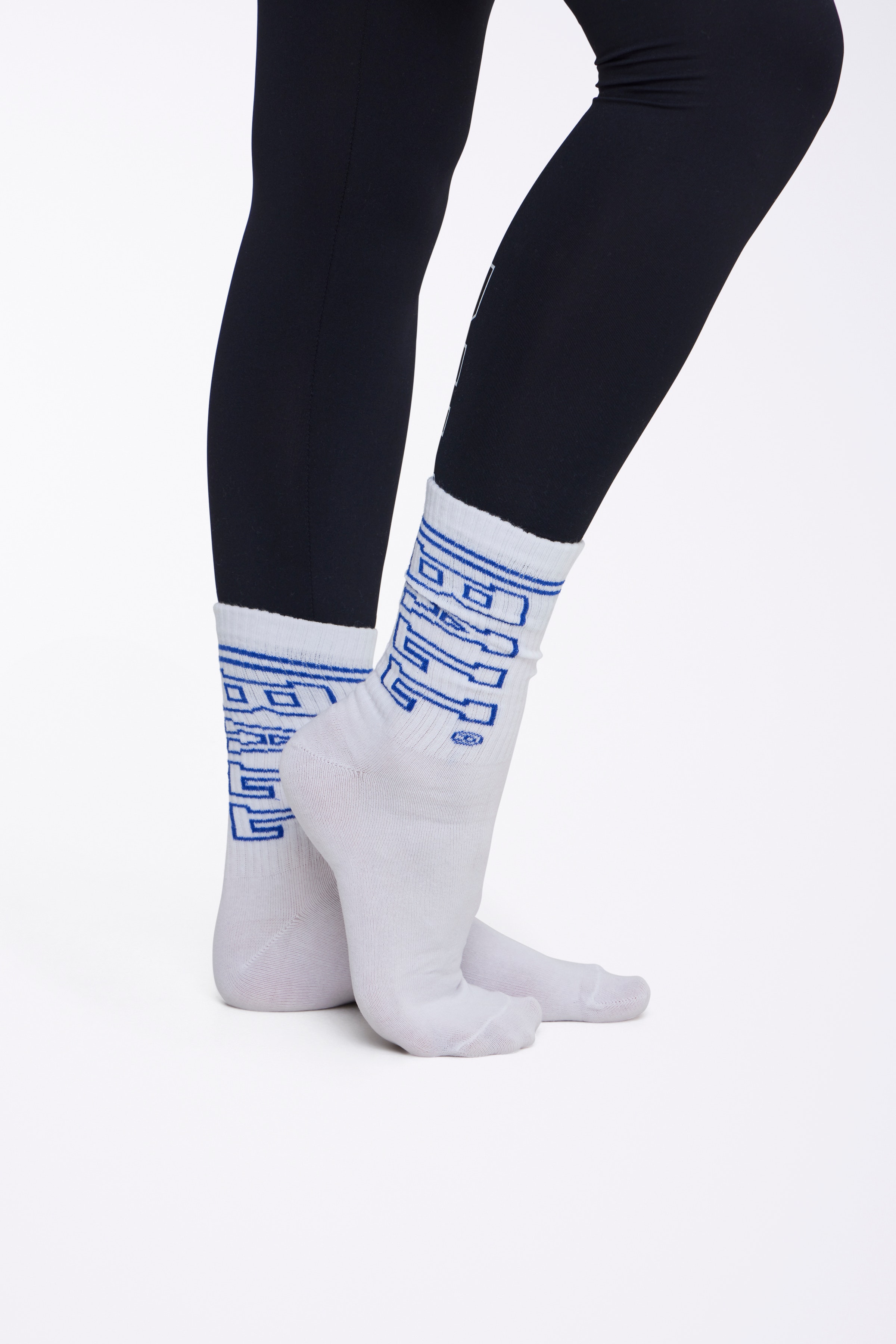 BALL SOCKS LOOKBOOK DETAIL 50400010-204110