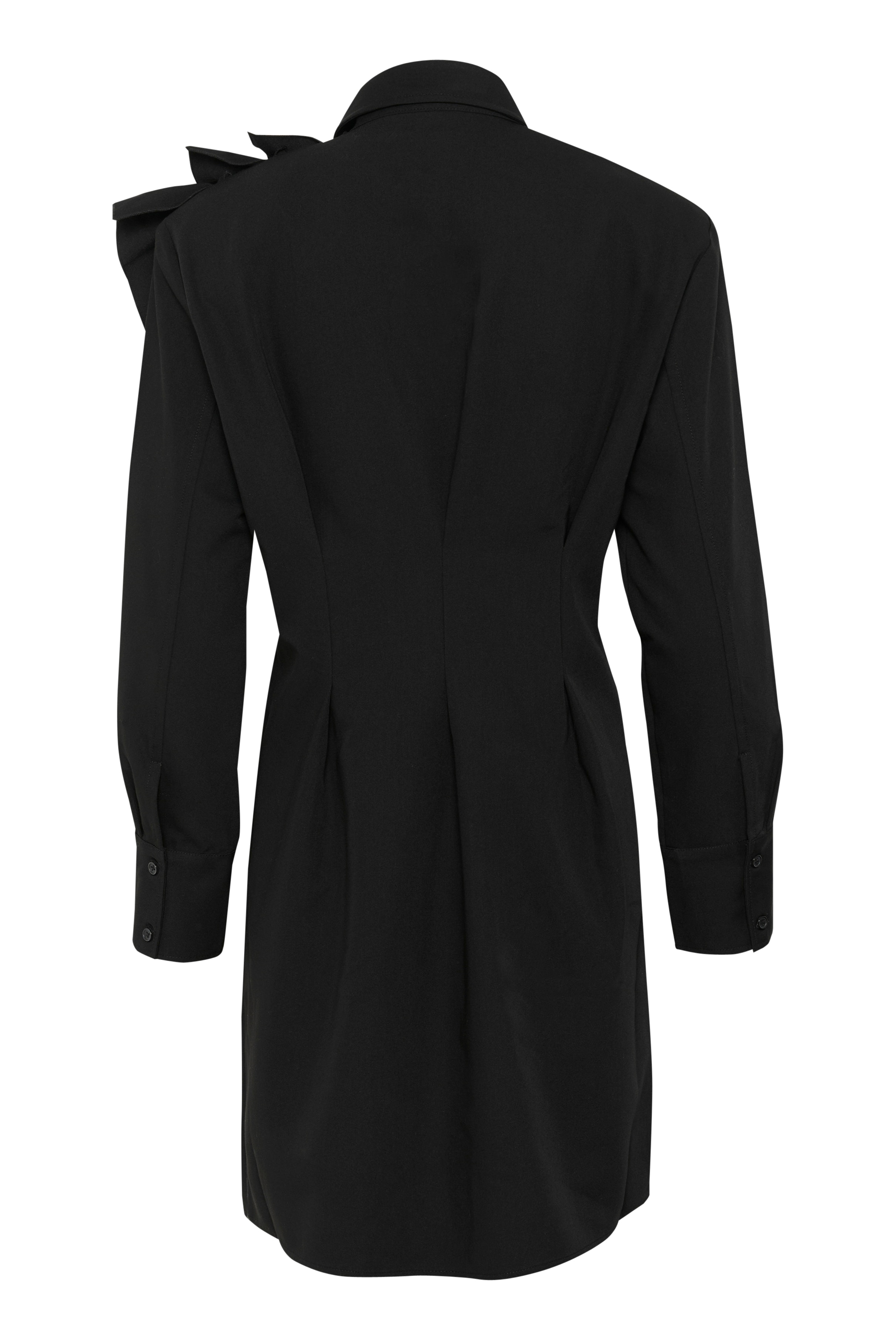 KBTilde Dress PACK BACK 10105296-194008