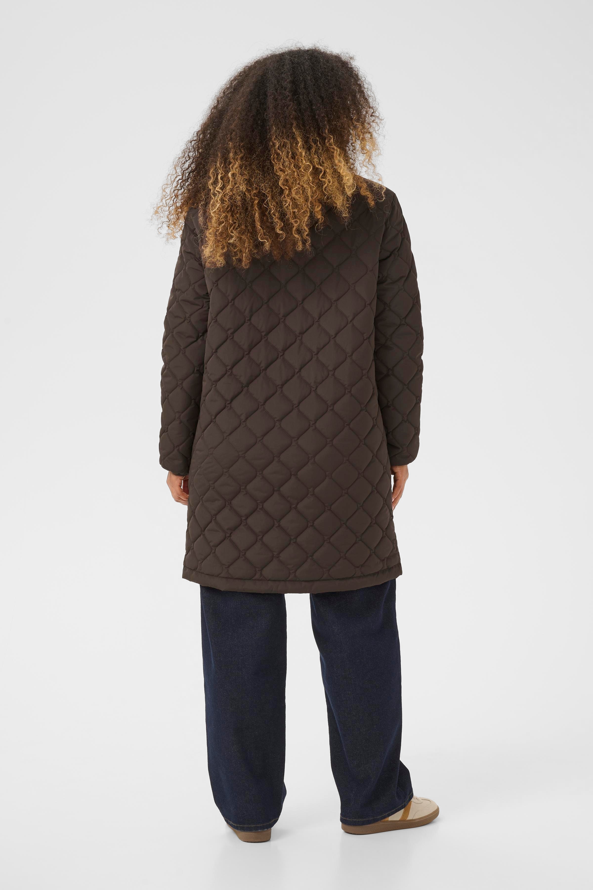 ArwenCR Jacka LOOKBOOK FRONT 10606580-191016