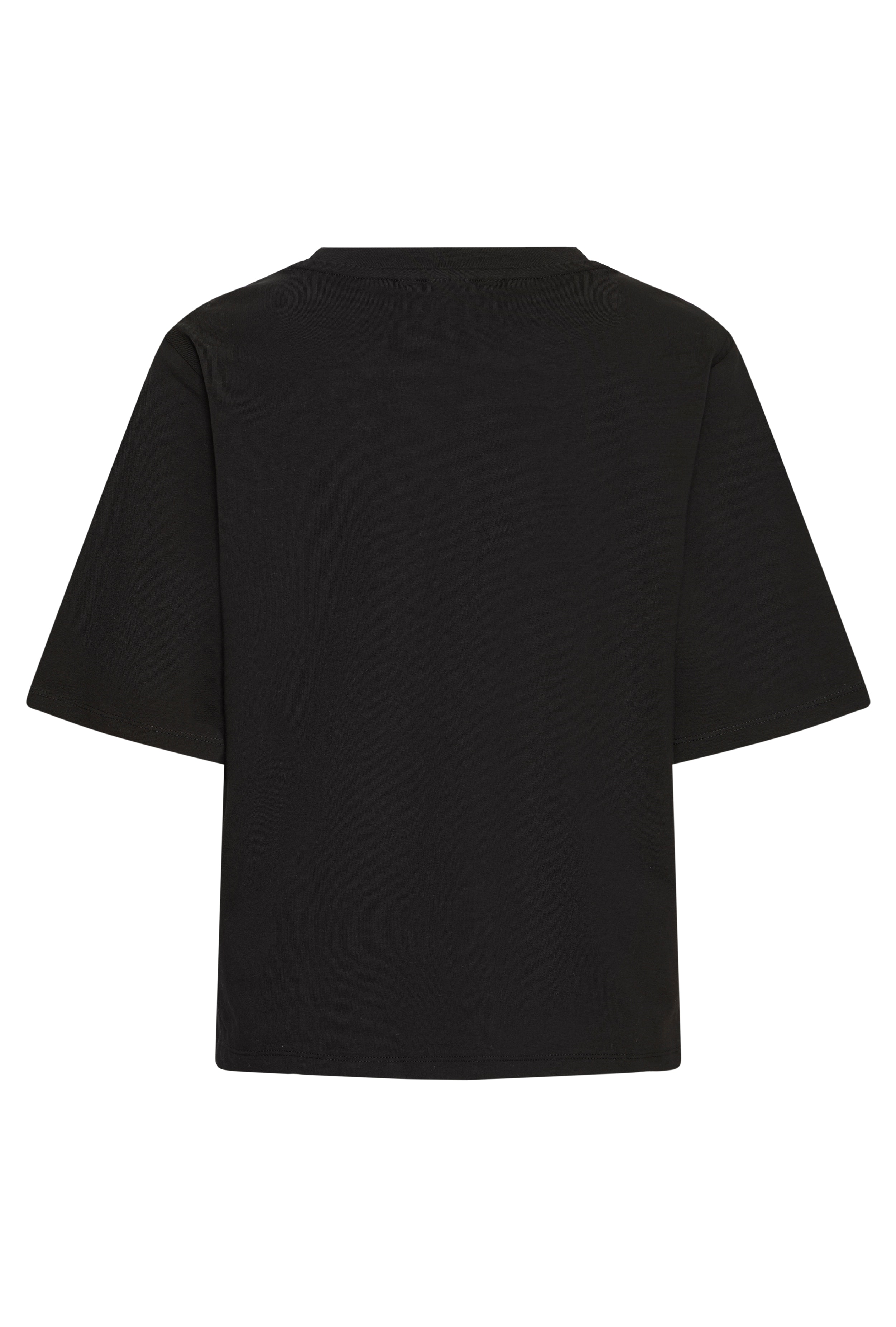 FRZASHOULDER T-shirt PACK BACK 20615767-200113