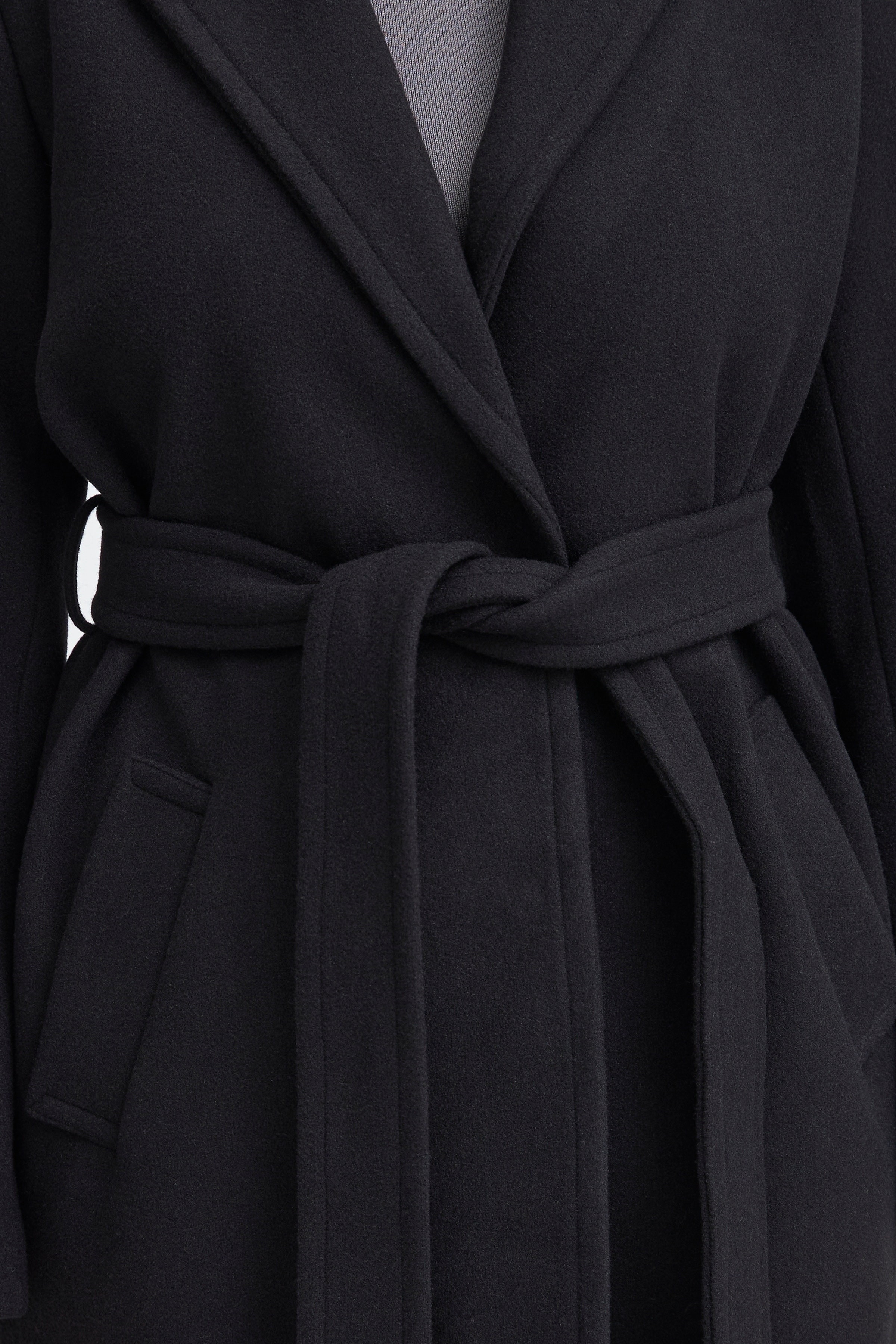 IHJANNET Yttertøy LOOKBOOK DETAIL 20123154-194008